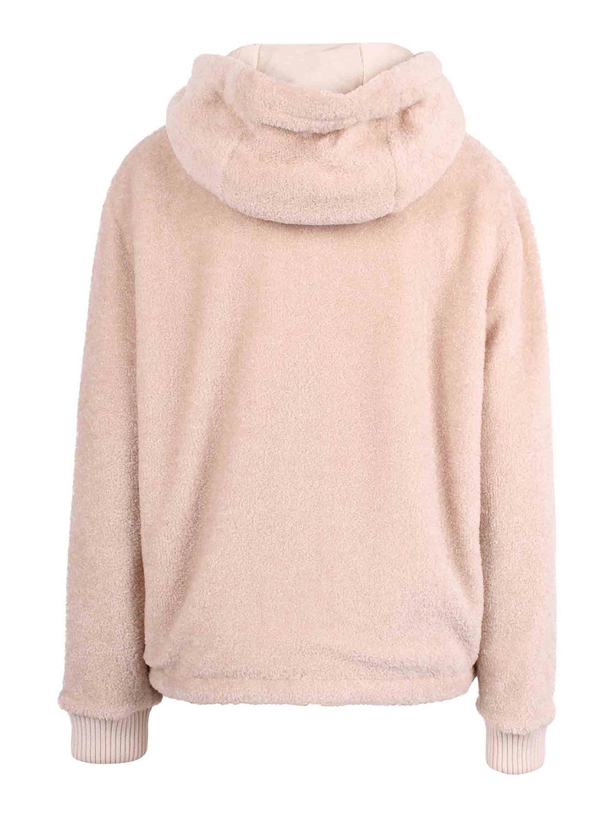 K20938G0001689Aof 36 K20938G0001689AOF36 (Moncler / カジュアルジャケット ) | Moncler (モンクレール)(1)