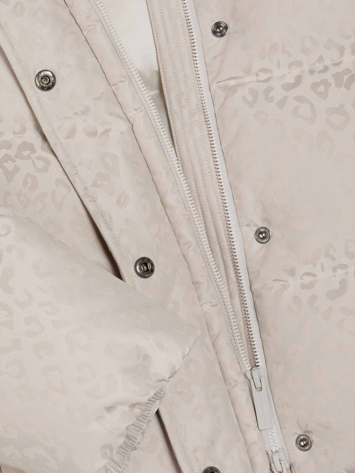 Jacket 21894ZO06 (COLMAR / ダウンジャケット・コート ) | COLMAR (コルマー)(4)