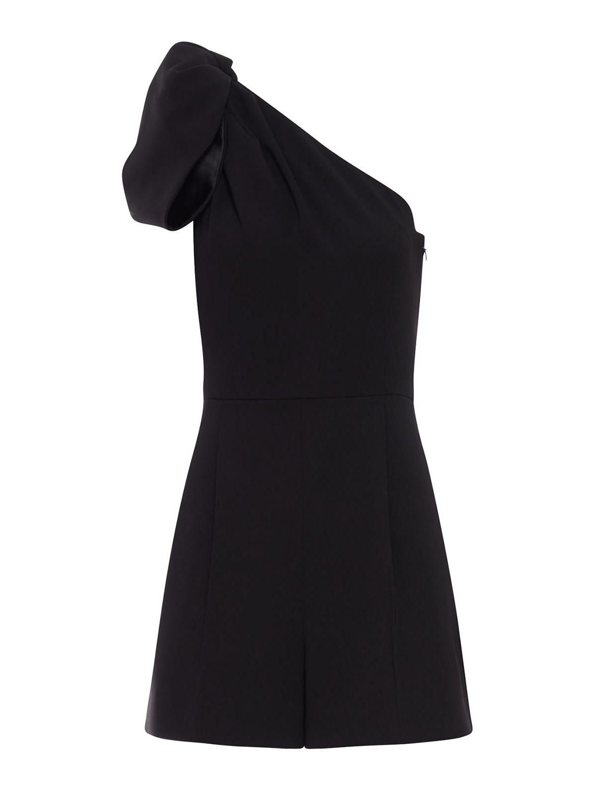 Cady Short Jumpsuit 2521246017600010 (Max Mara / ワンピース・ドレス・オールインワン ) | Max Mara (マックスマーラ)