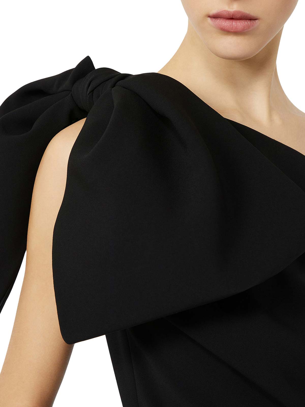 Cady Short Jumpsuit 2521246017600010 (Max Mara / ワンピース・ドレス・オールインワン ) | Max Mara (マックスマーラ)(3)