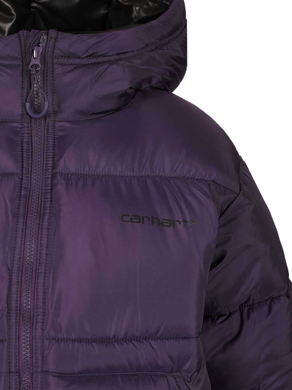 "Toronto" jacket I0353713BJXX (Carhartt WIP / ダウンジャケット・コート ) | Carhartt WIP (カーハート)(3)