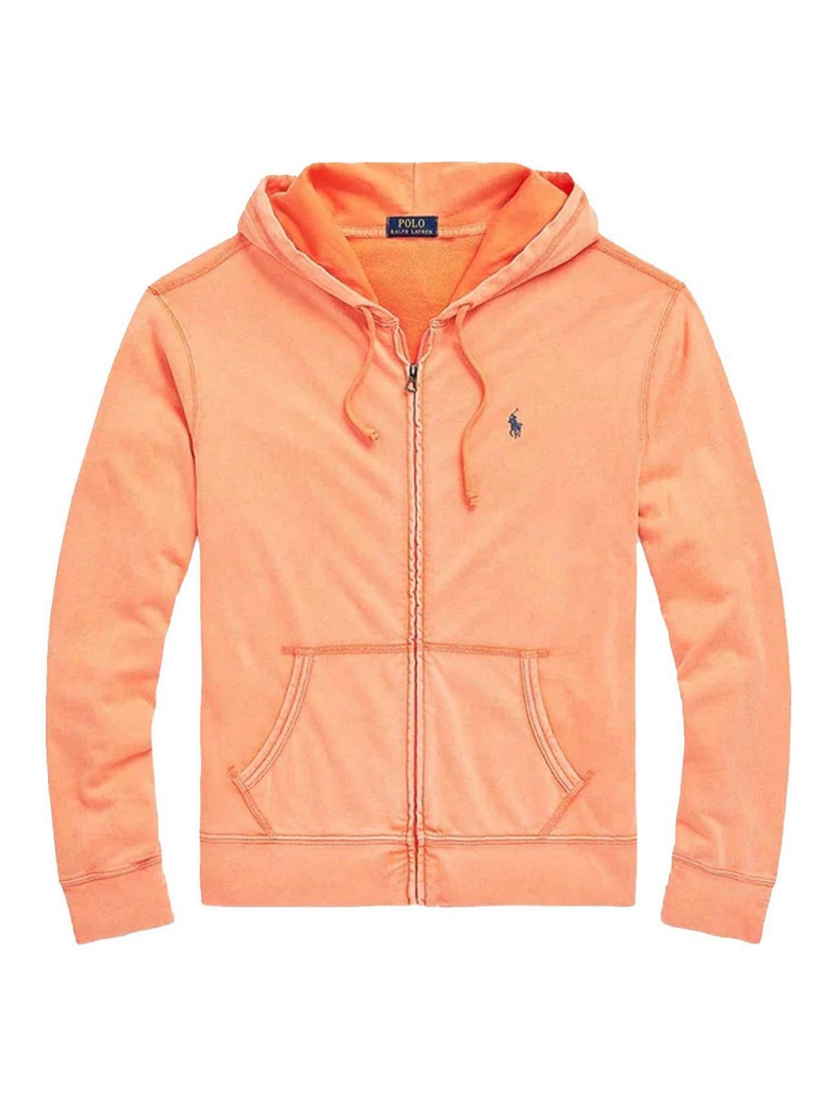 Sweatshirt 710706348015 (Polo Ralph Lauren / スウェット・フーディー ) | Polo Ralph Lauren (ポロ ラルフ ローレン)