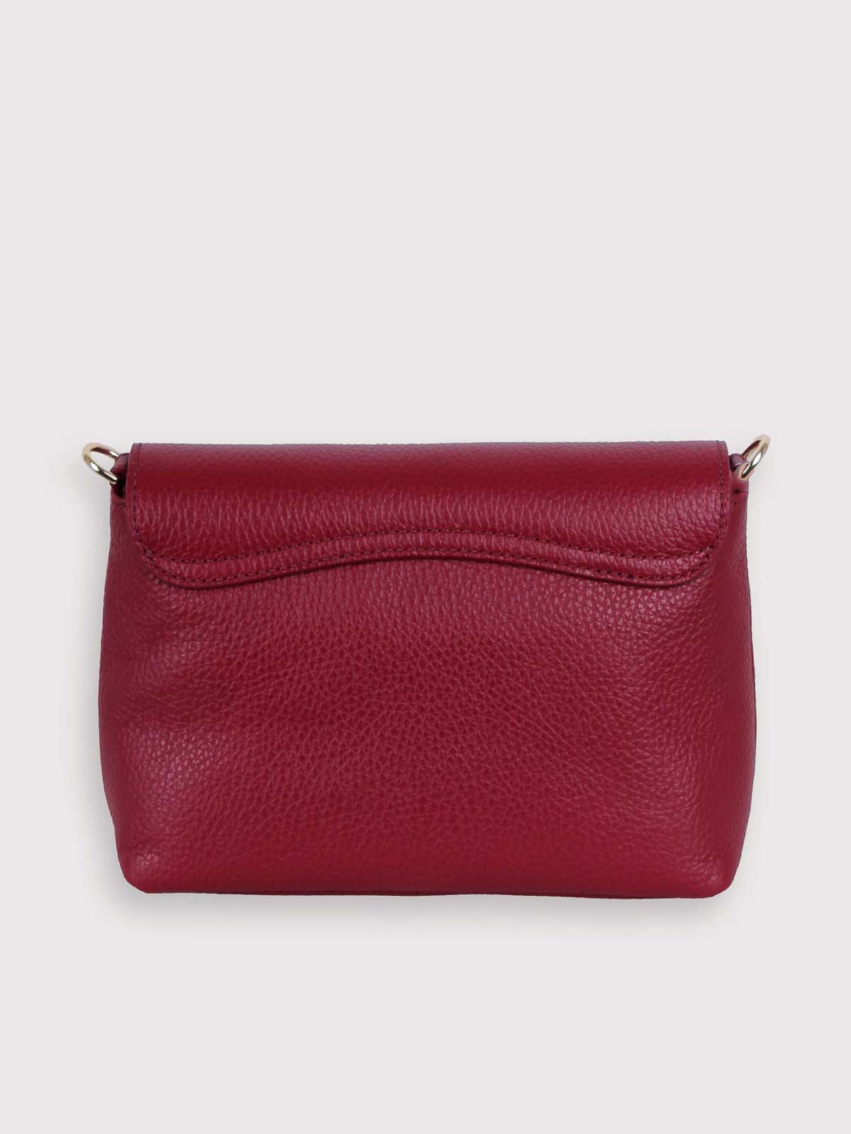 Paulina shoulder bag E5S8F590101R52 (COCCINELLE / ハンドバッグ・ショルダーバッグ ) | COCCINELLE (コチネレ)(1)