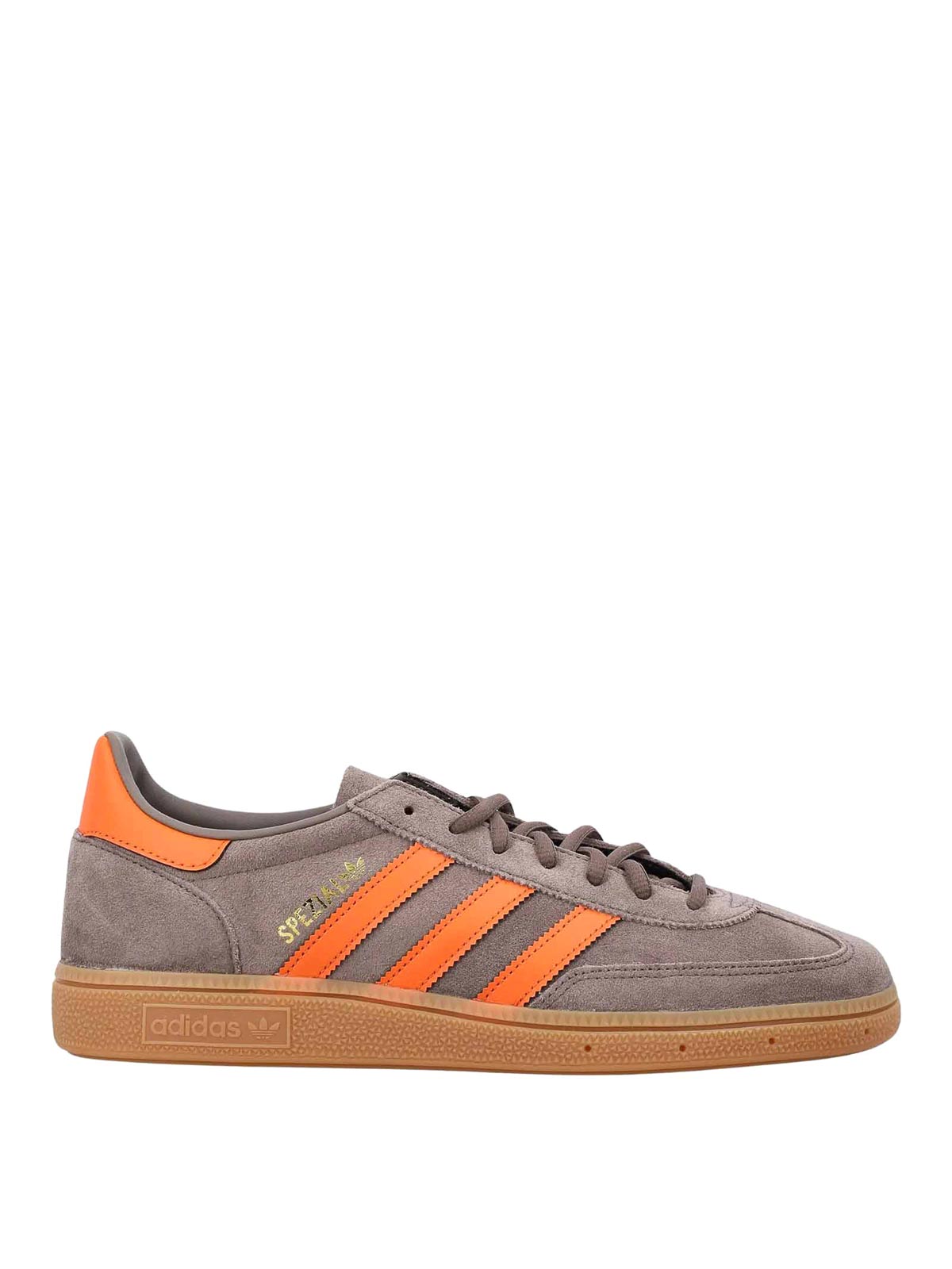 Senakers Special Handball in suede leather JR3846 (adidas Originals / スニーカー ) | adidas Originals (アディダス オリジナルス)