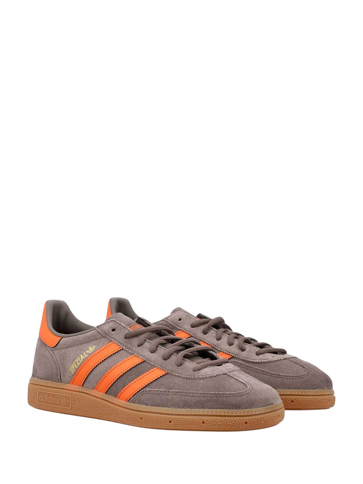Senakers Special Handball in suede leather JR3846 (adidas Originals / スニーカー ) | adidas Originals (アディダス オリジナルス)(1)