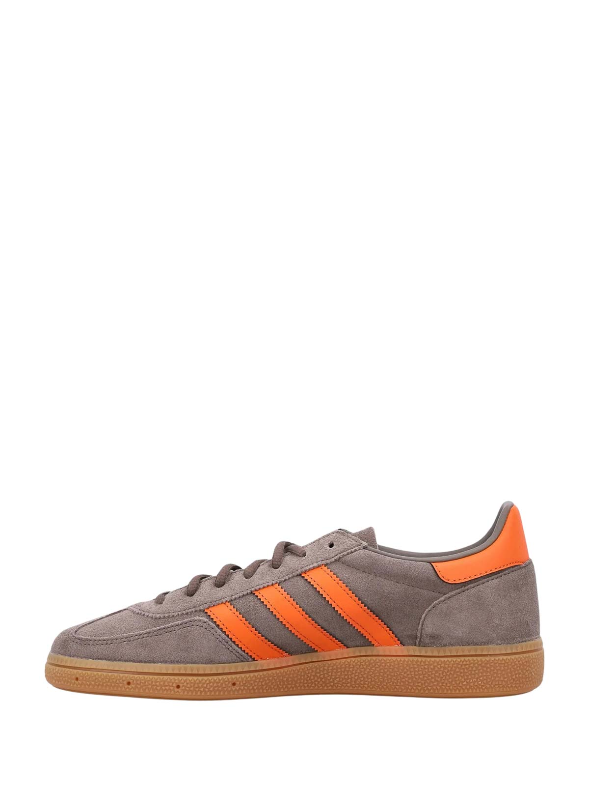 Senakers Special Handball in suede leather JR3846 (adidas Originals / スニーカー ) | adidas Originals (アディダス オリジナルス)(2)