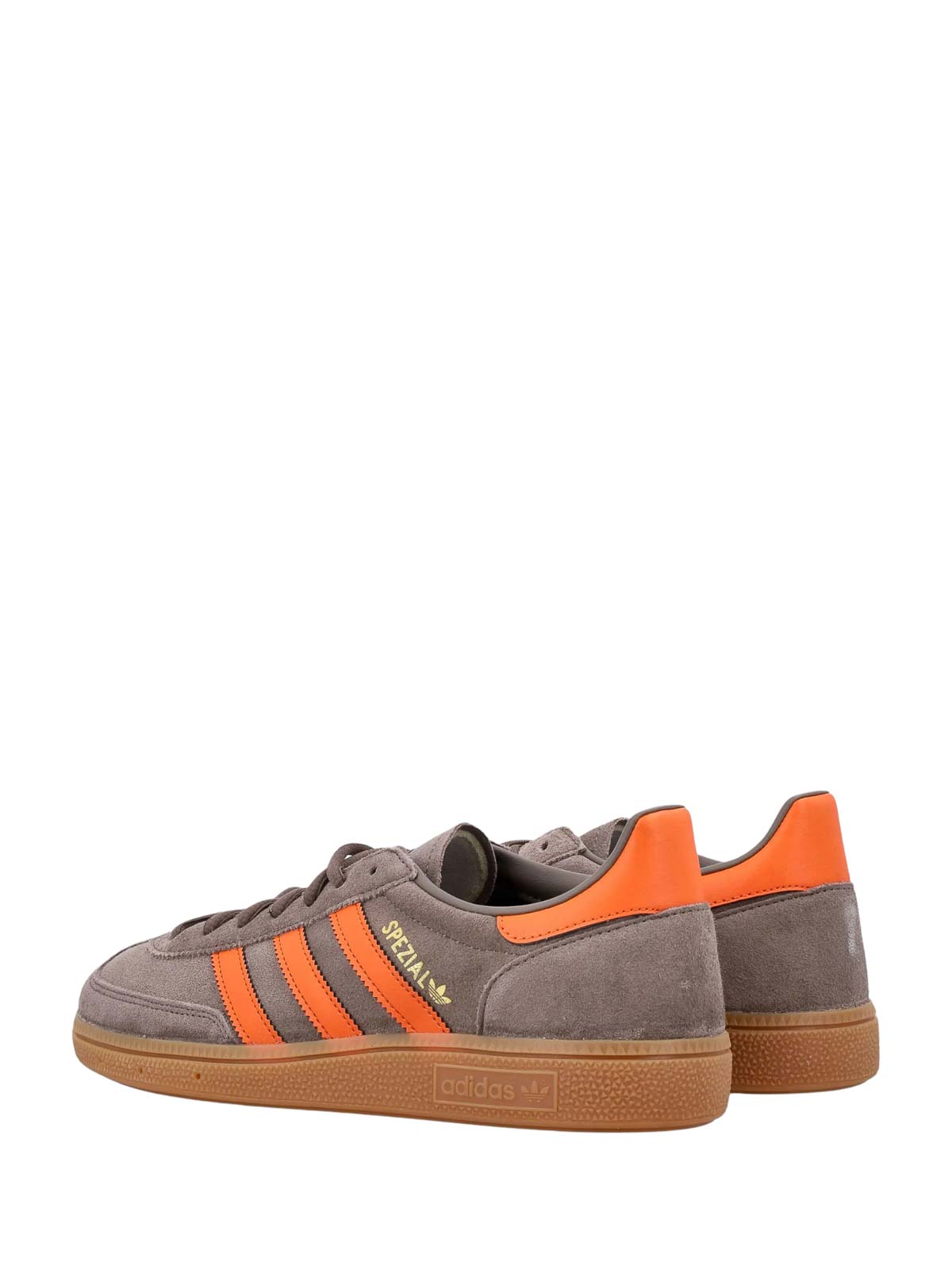 Senakers Special Handball in suede leather JR3846 (adidas Originals / スニーカー ) | adidas Originals (アディダス オリジナルス)(3)