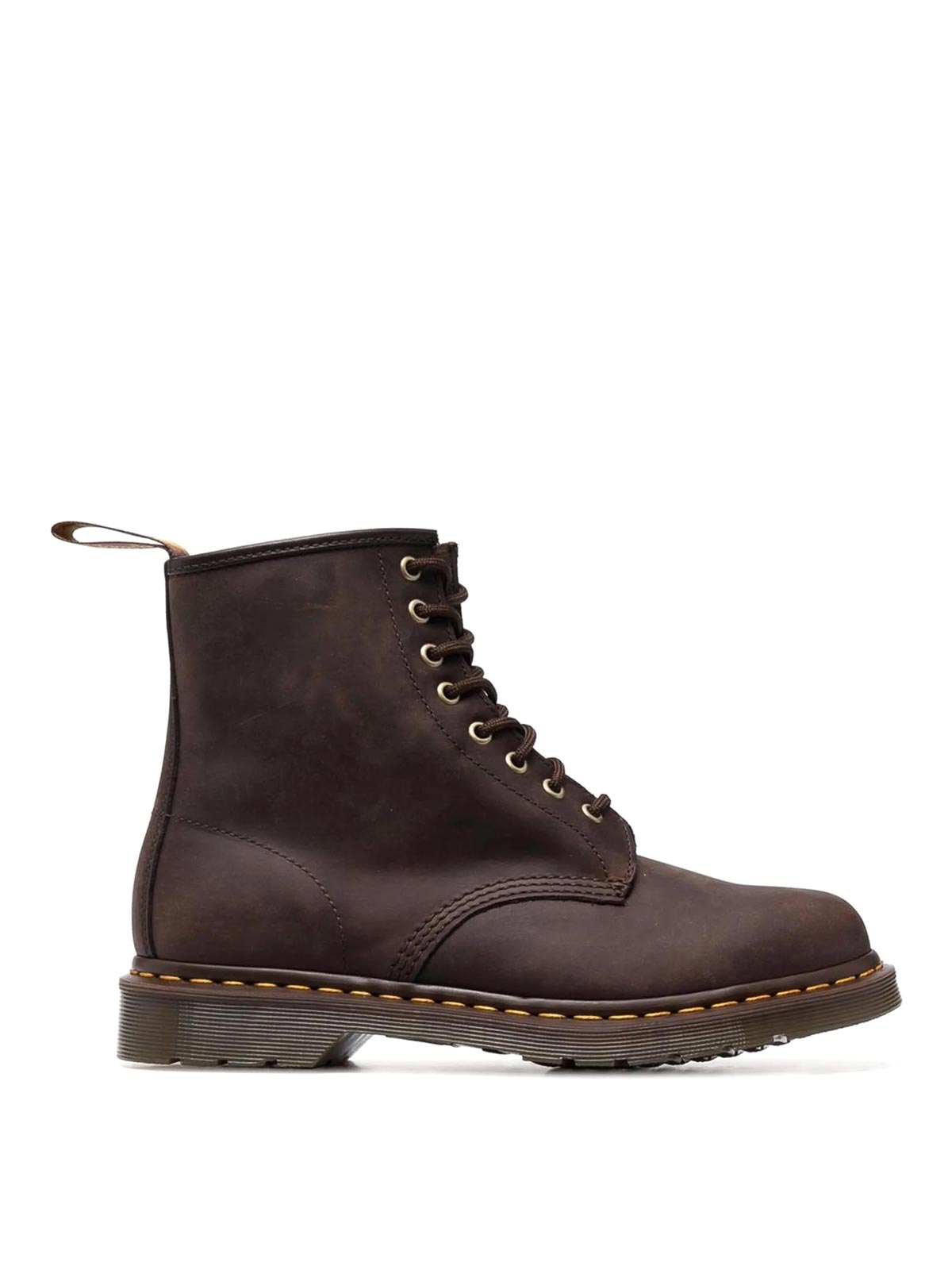 Stringed boots 11822203 (DR.MARTENS / ブーツ ) | DR.MARTENS (ドクターマーチン)