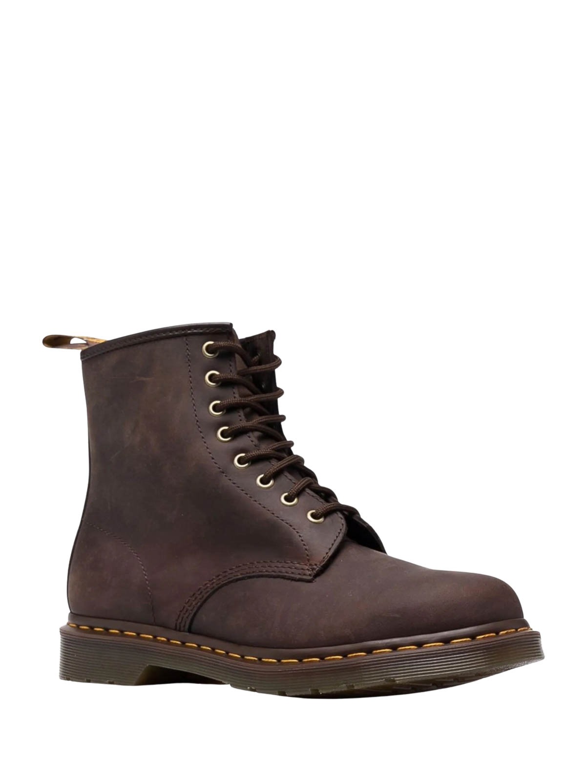 Stringed boots 11822203 (DR.MARTENS / ブーツ ) | DR.MARTENS (ドクターマーチン)(1)