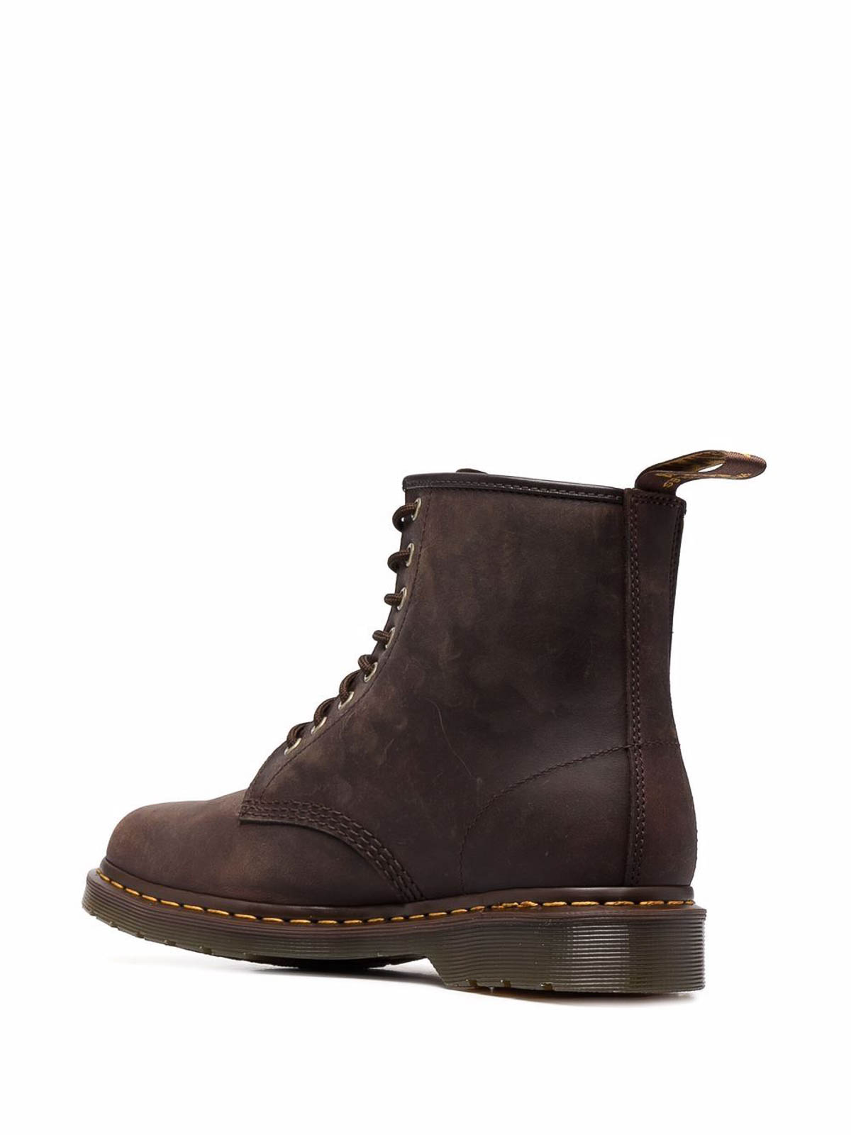 Stringed boots 11822203 (DR.MARTENS / ブーツ ) | DR.MARTENS (ドクターマーチン)(2)