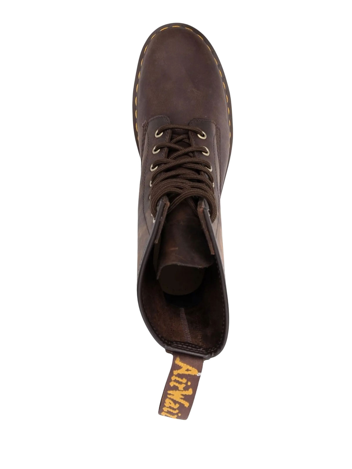Stringed boots 11822203 (DR.MARTENS / ブーツ ) | DR.MARTENS (ドクターマーチン)(3)