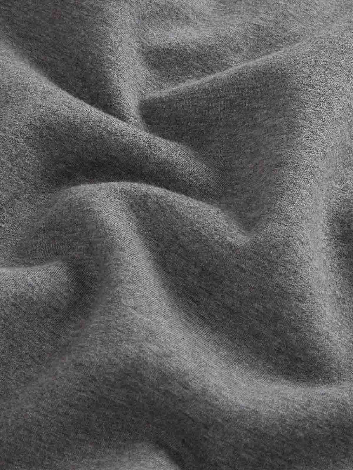 Gray jacket CFWOSW2000MRUT51951131 (WOOLRICH / スウェット・フーディー ) | WOOLRICH (ウールリッチ)(1)