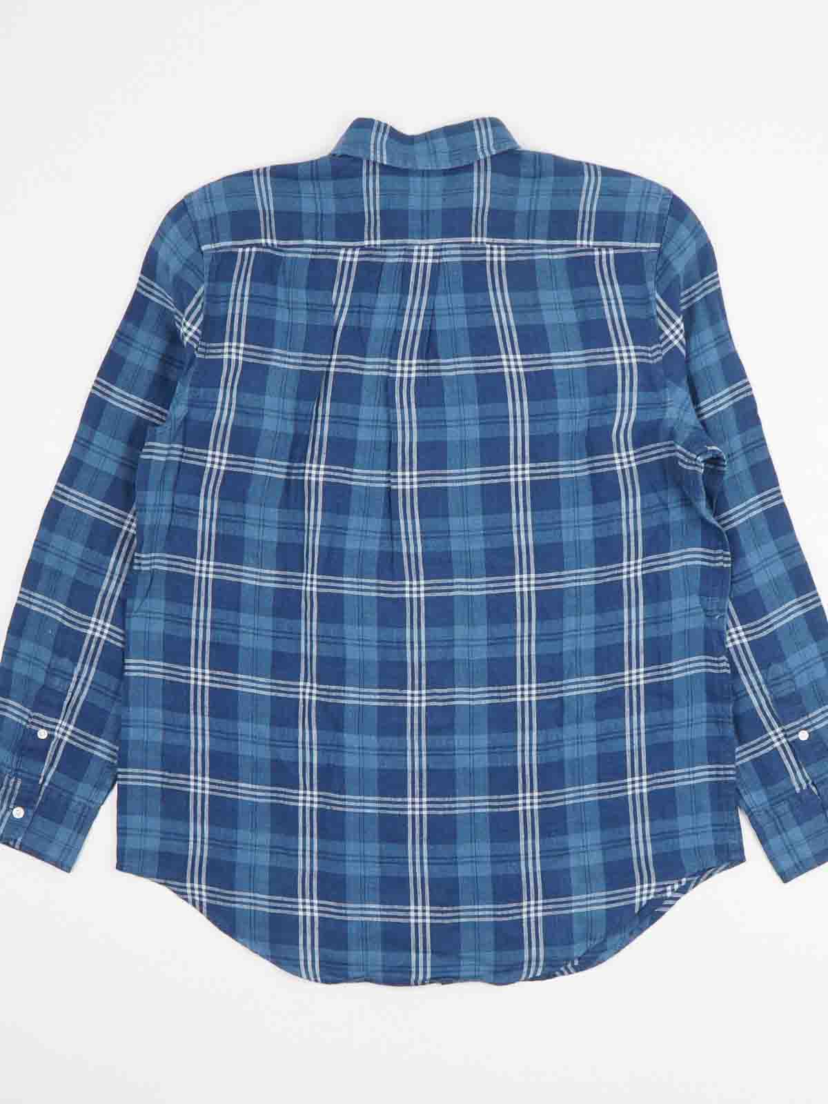 Shirt 211970733002 (Polo Ralph Lauren / シャツ・ブラウス ) | Polo Ralph Lauren (ポロ ラルフ ローレン)(1)