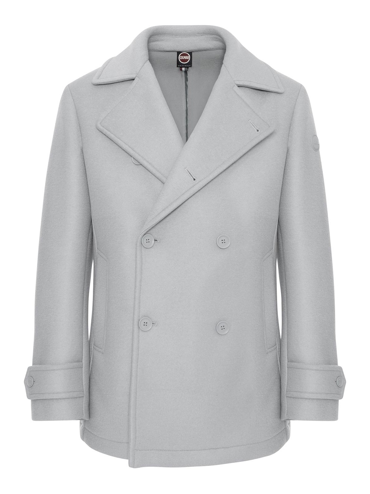 Giaa Tasteful 11415Z0718 (COLMAR / ブレザー・ジャケット ) | COLMAR (コルマー)