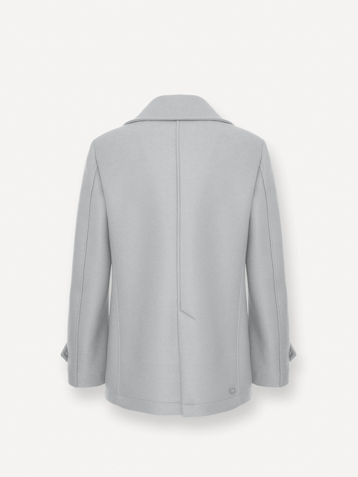 Giaa Tasteful 11415Z0718 (COLMAR / ブレザー・ジャケット ) | COLMAR (コルマー)(1)