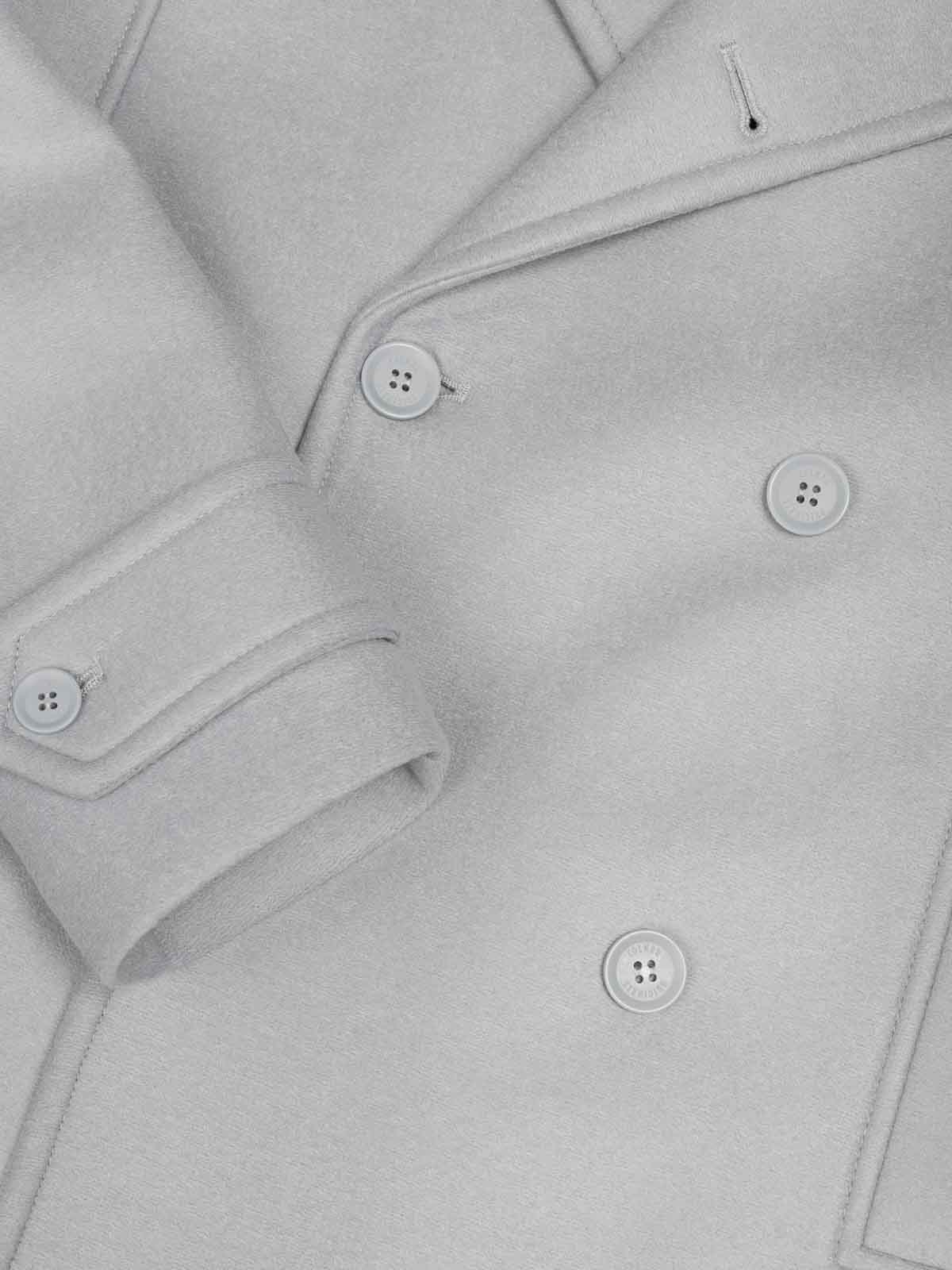 Giaa Tasteful 11415Z0718 (COLMAR / ブレザー・ジャケット ) | COLMAR (コルマー)(2)