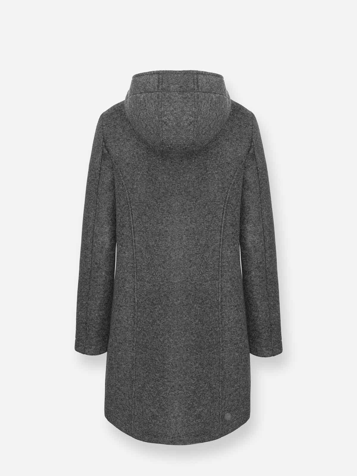 Giaa Tasteful 1139R5Z0378 (COLMAR / ブレザー・ジャケット ) | COLMAR (コルマー)(1)