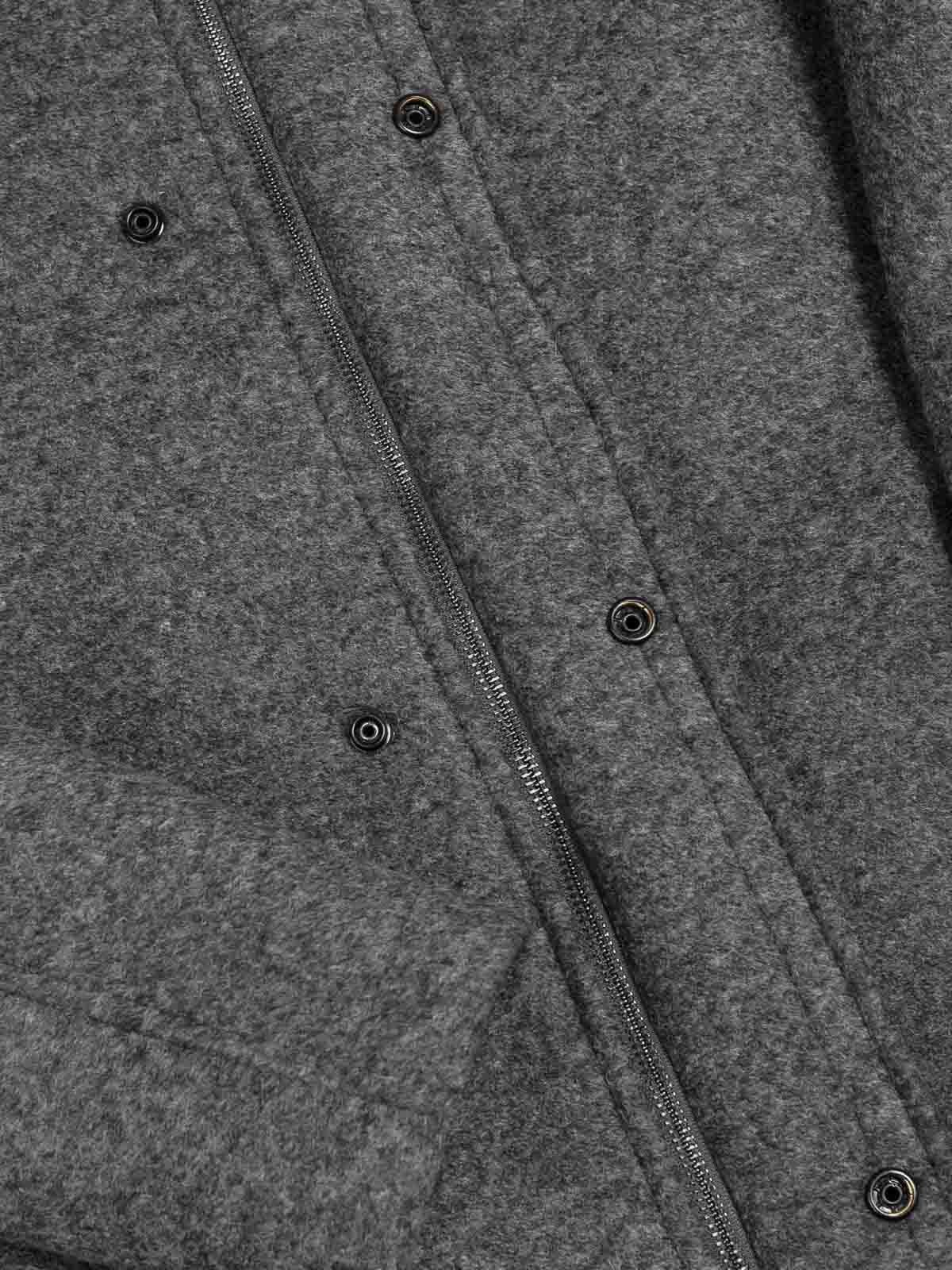 Giaa Tasteful 1139R5Z0378 (COLMAR / ブレザー・ジャケット ) | COLMAR (コルマー)(2)