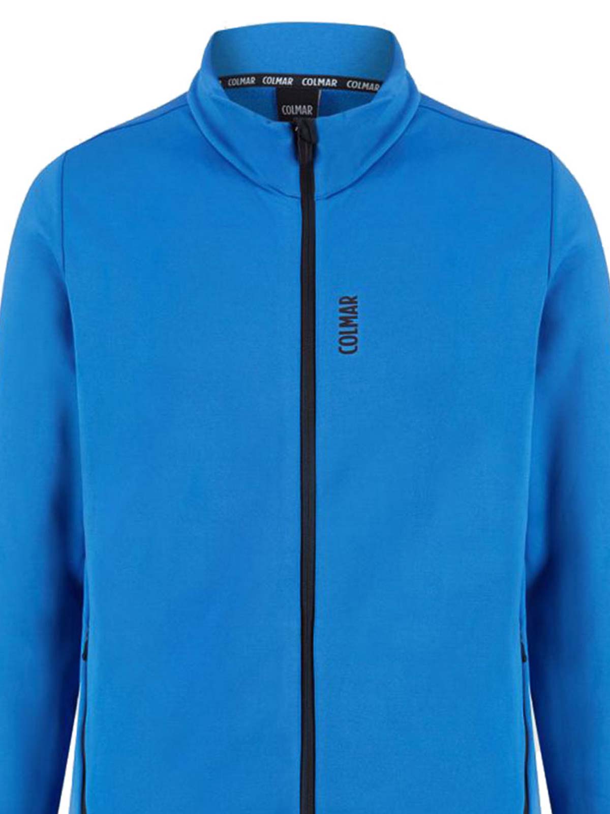 Sweatshirt 83225WU152 (COLMAR / スウェット・フーディー ) | COLMAR (コルマー)(1)