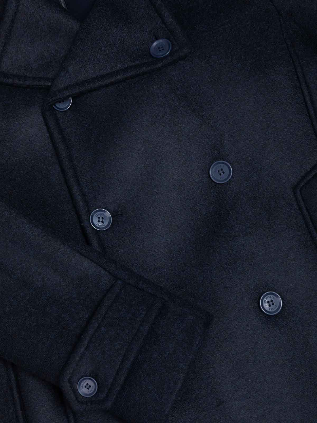 Giaa Tasteful 11415Z068 (COLMAR / コート ) | COLMAR (コルマー)(2)