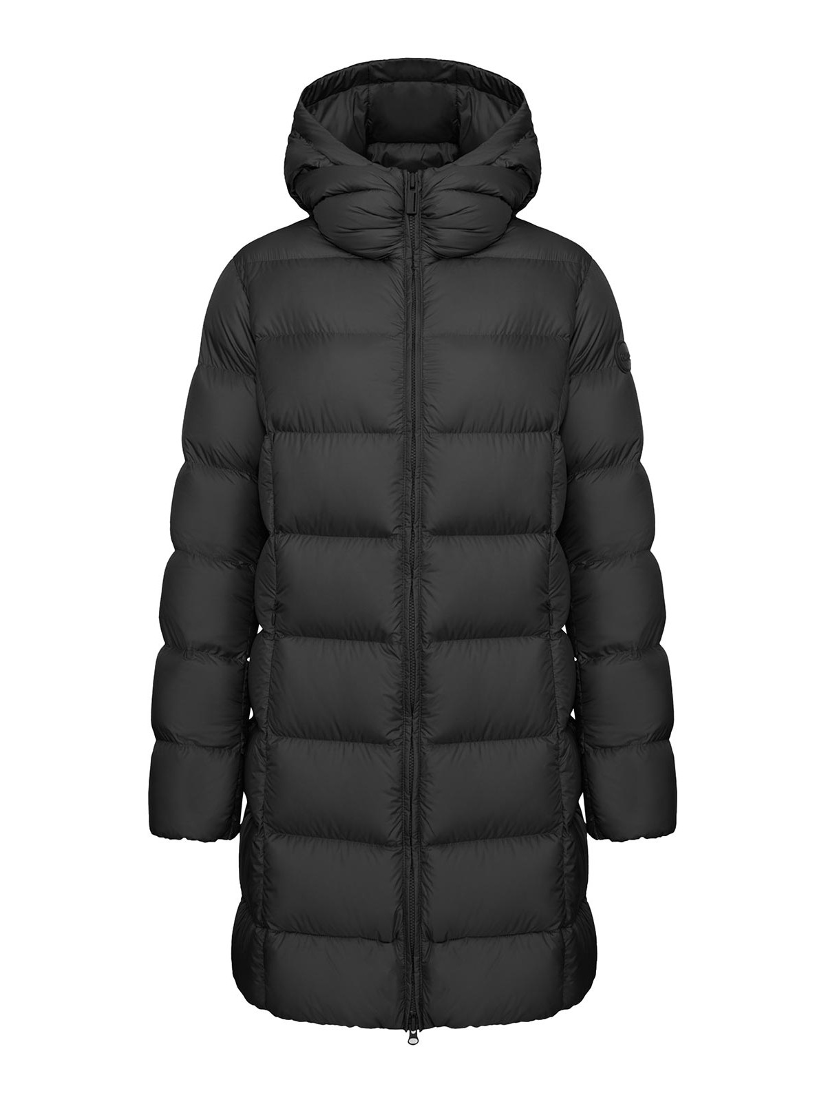 Giaa Aption 2243E2XX99 (COLMAR / ダウンジャケット・コート ) | COLMAR (コルマー)