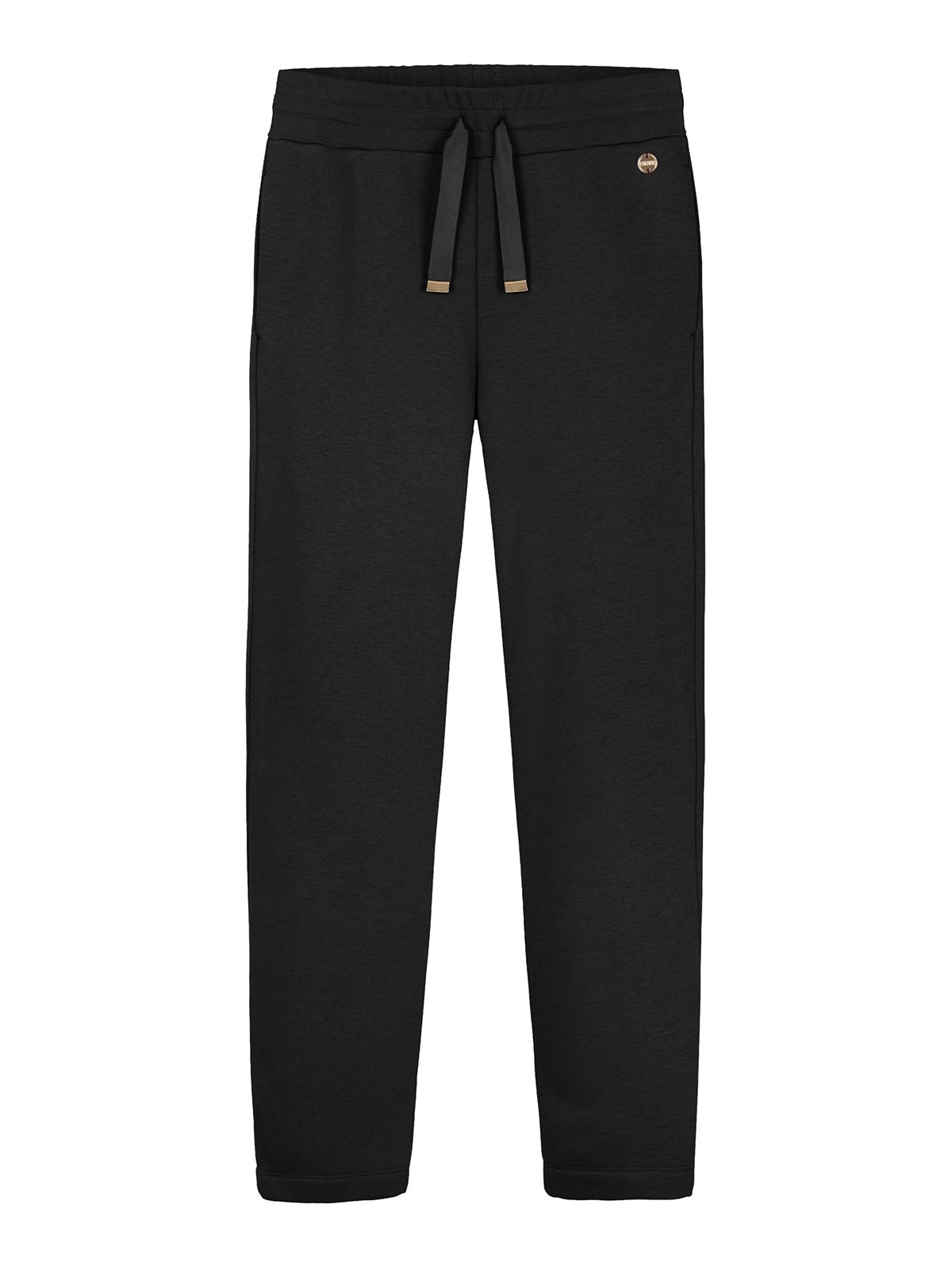 Pantaloni Ladybird 92583ZN99 (COLMAR / パンツ ) | COLMAR (コルマー)