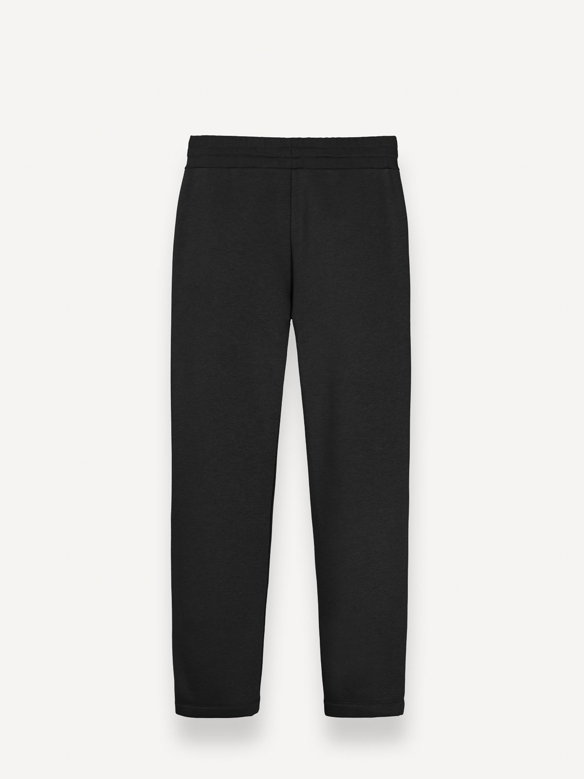 Pantaloni Ladybird 92583ZN99 (COLMAR / パンツ ) | COLMAR (コルマー)(1)
