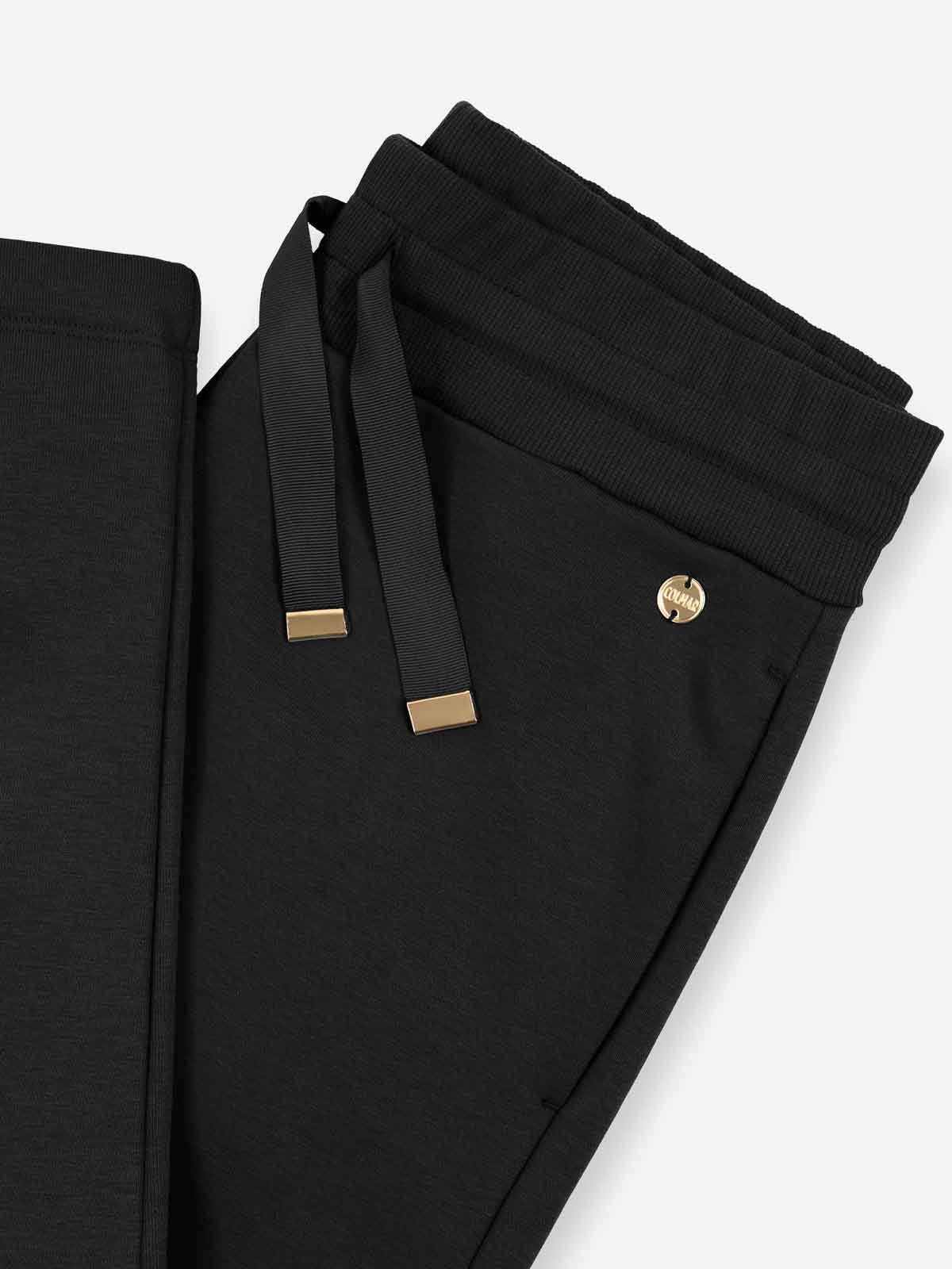 Pantaloni Ladybird 92583ZN99 (COLMAR / パンツ ) | COLMAR (コルマー)(2)