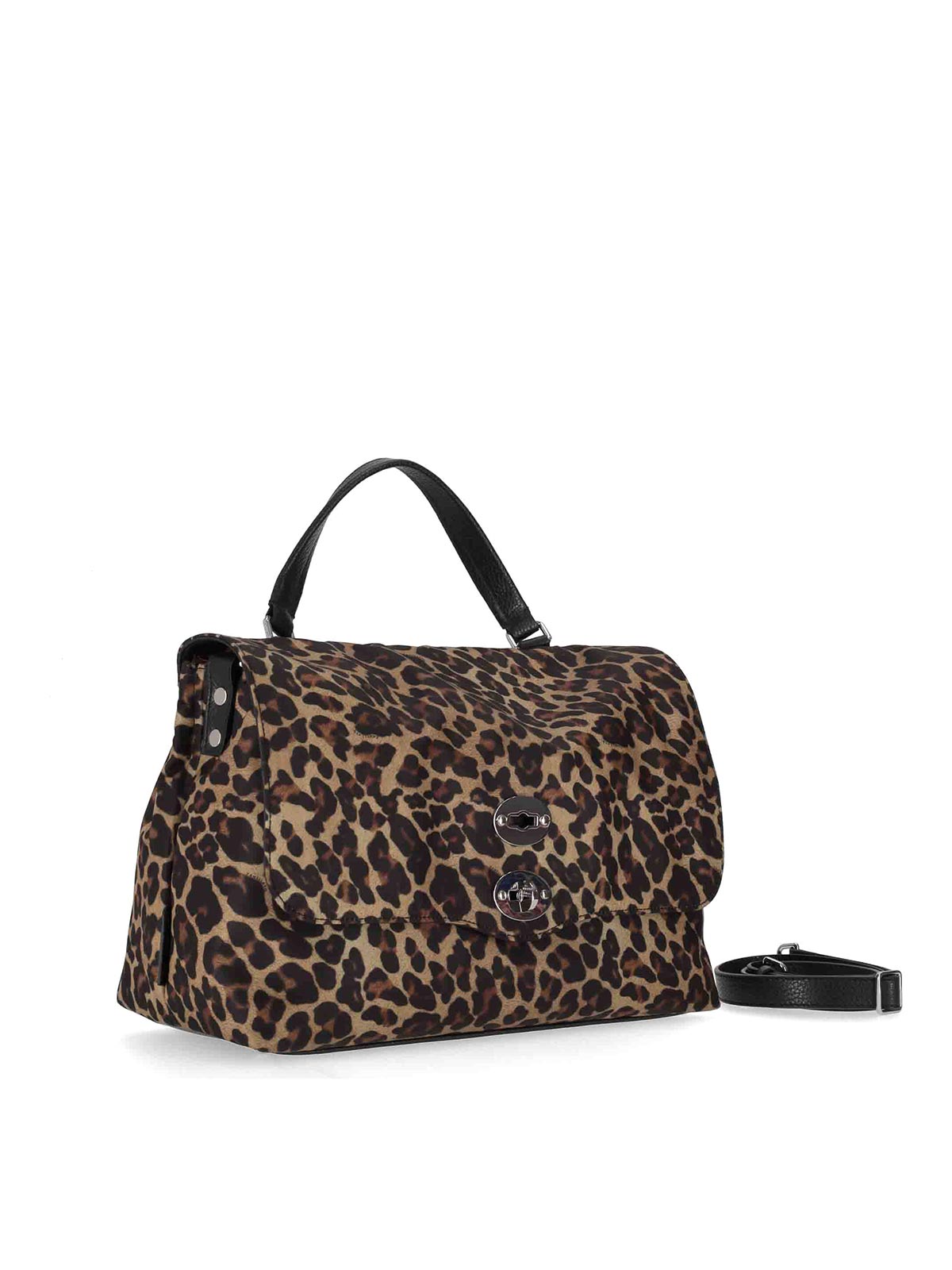 Tokyo Animalier Remo Postina bag 0680102010000MZ0005 (ZANELLATO / ハンドバッグ・ショルダーバッグ ) | ZANELLATO (ザネラート)(1)