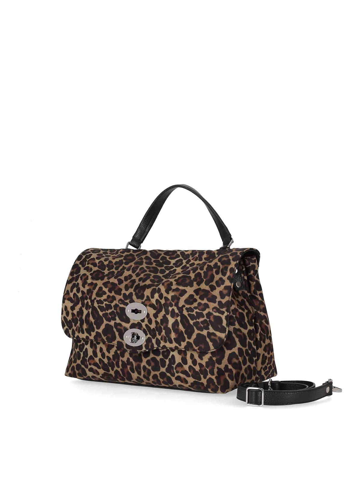 Tokyo Animalier Remo Postina bag 0680102010000MZ0005 (ZANELLATO / ハンドバッグ・ショルダーバッグ ) | ZANELLATO (ザネラート)(2)