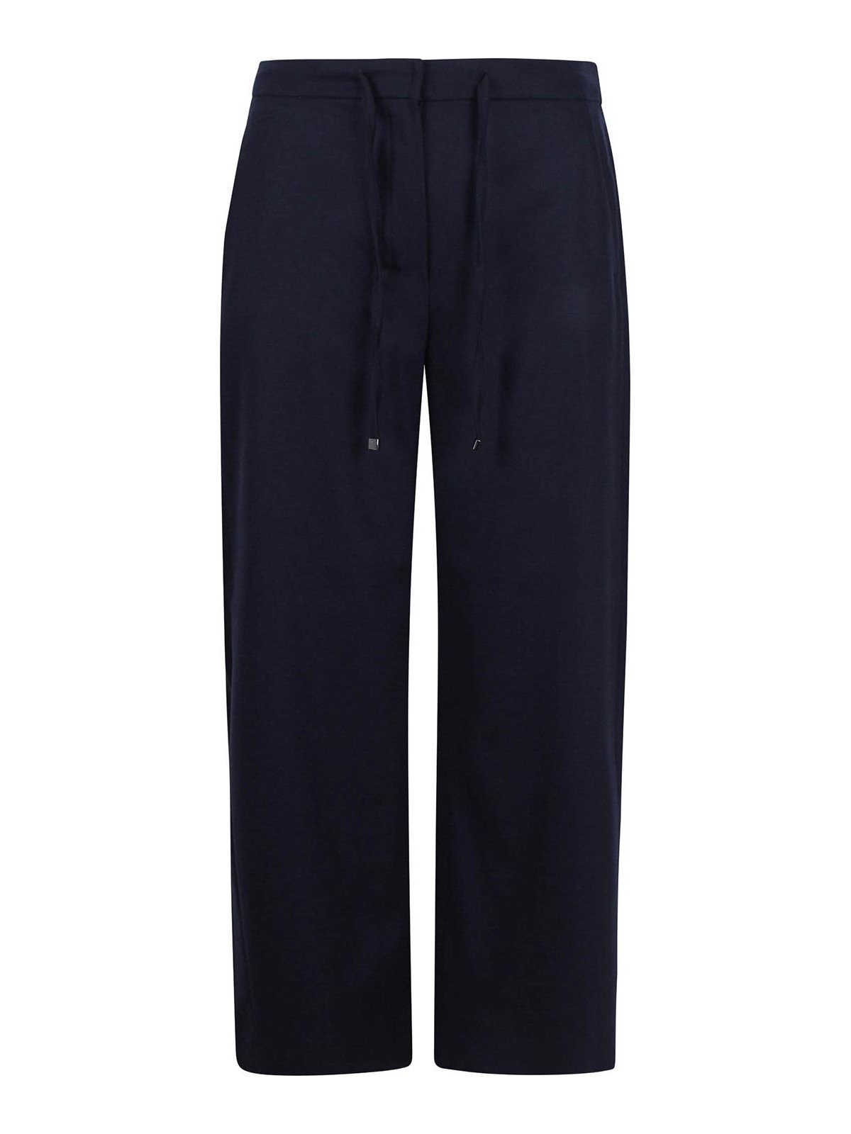 Floria wool pants 2529136053650000 (S MAX MARA / パンツ ) | S MAX MARA (エス マックスマーラ)