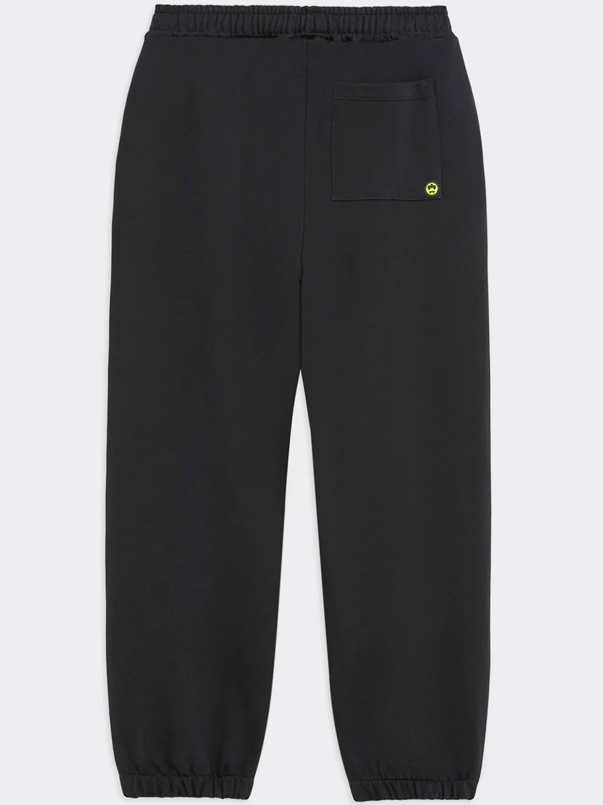 Sweatpants F5BWUAFP071251 (BARROW / パンツ ) | BARROW (バロウ)(1)