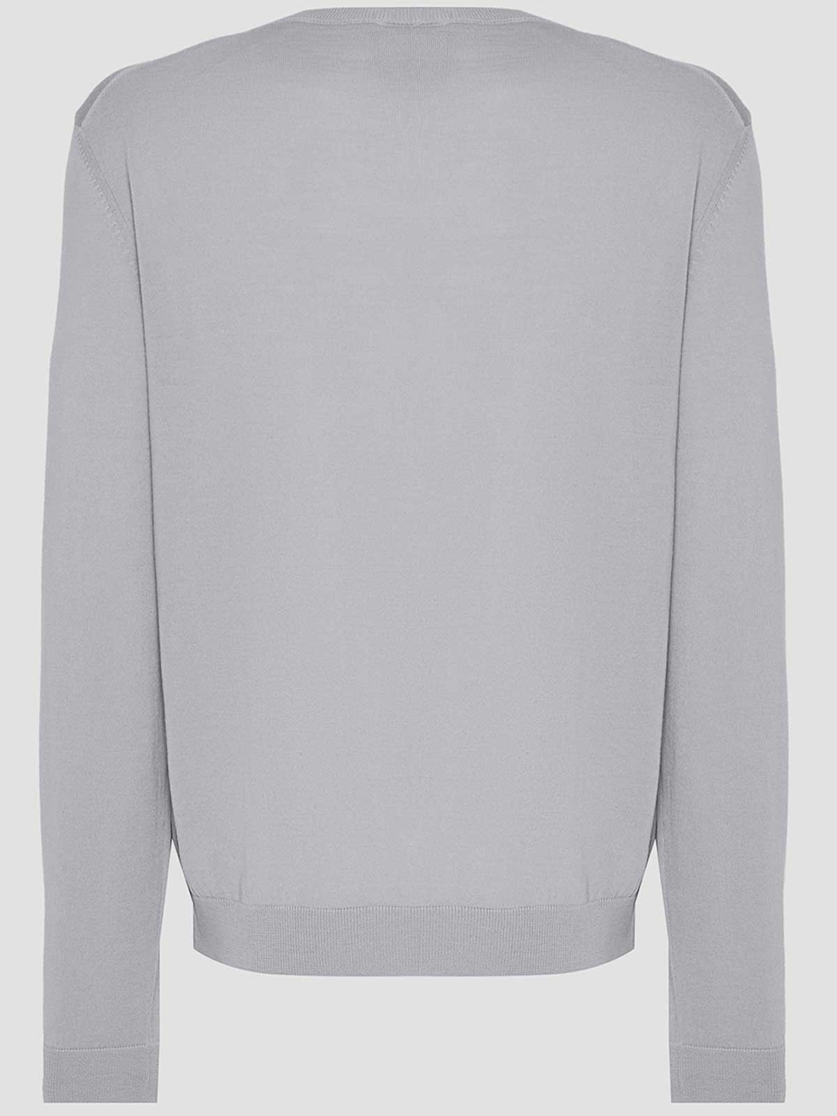 Pullover 50468239070 (HUGO BOSS / ニット・セーター・カーディガン ) | HUGO BOSS (ヒューゴボス)(1)