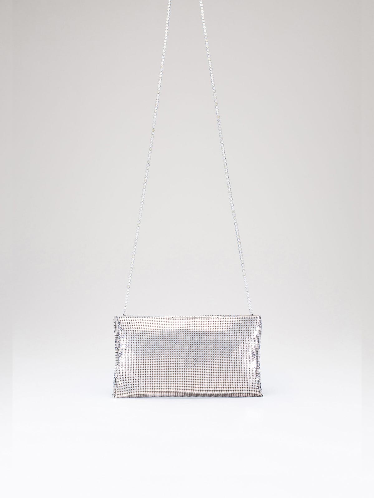 Your Best Friend La Petite 15116 (BENEDETTA BRUZZICHES / ハンドバッグ・ショルダーバッグ ) | BENEDETTA BRUZZICHES (ベネデッタ・ブルッツィケス)(1)