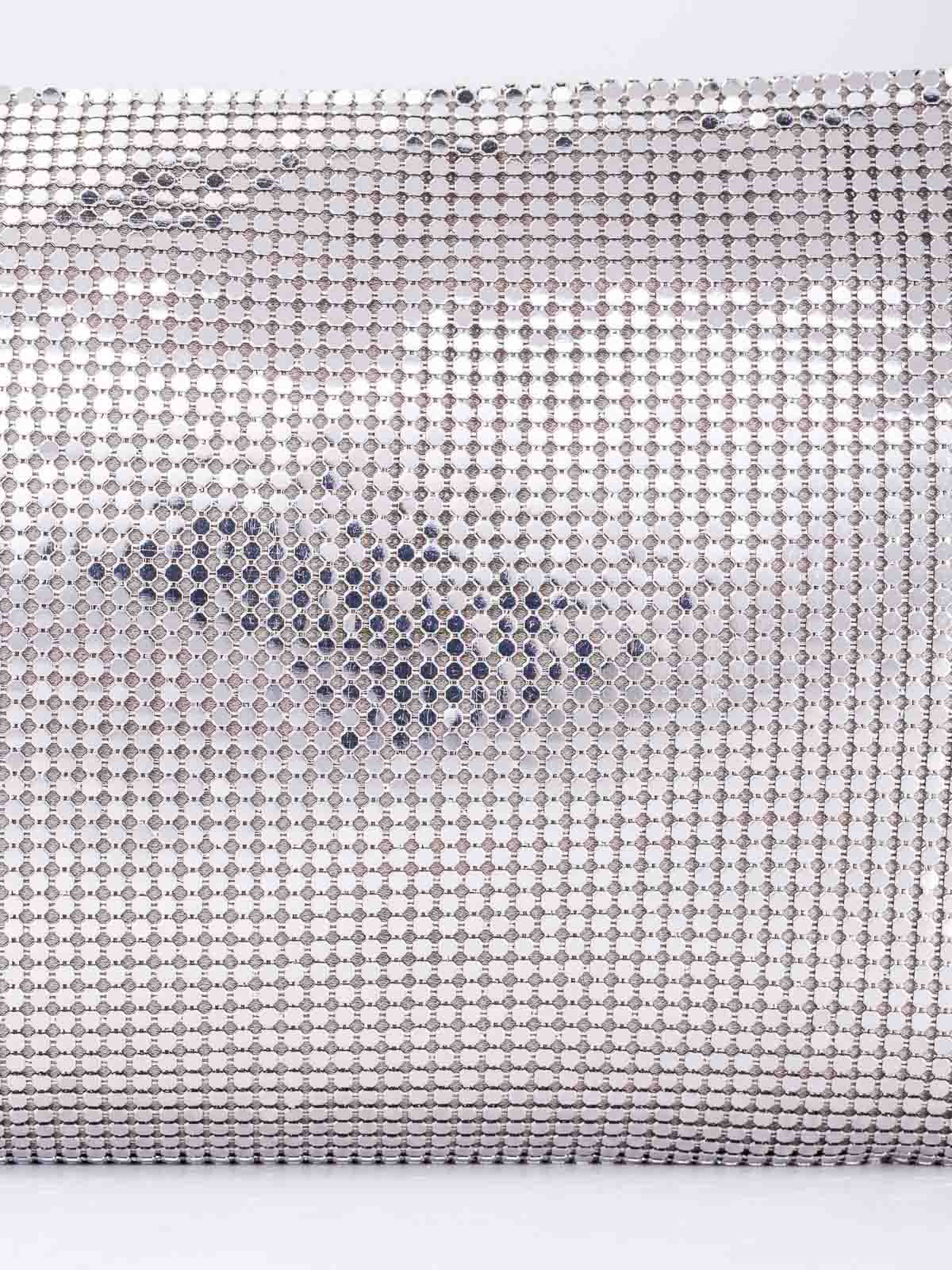 Your Best Friend La Petite 15116 (BENEDETTA BRUZZICHES / ハンドバッグ・ショルダーバッグ ) | BENEDETTA BRUZZICHES (ベネデッタ・ブルッツィケス)(3)