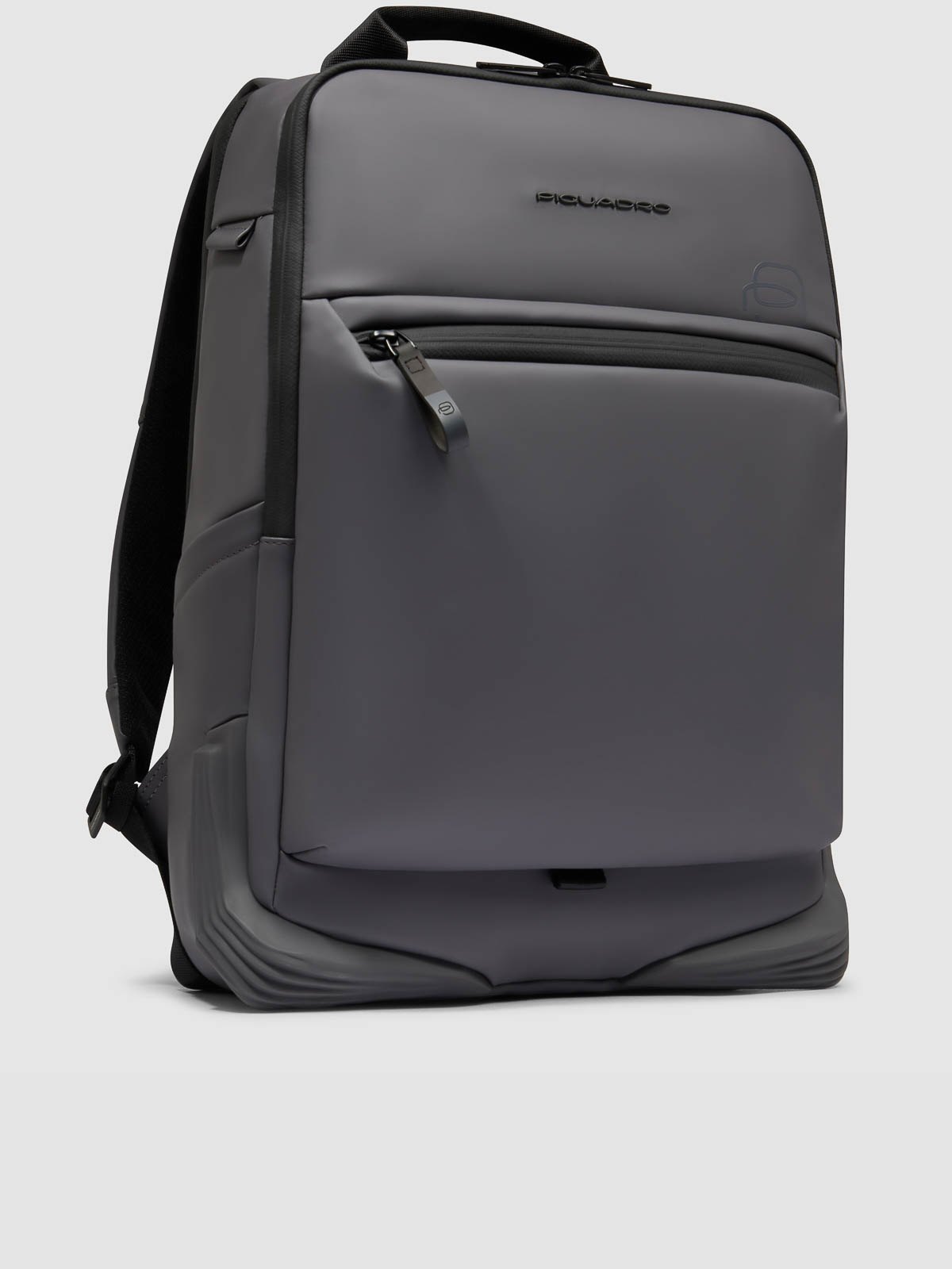 IPad backpack CA6465C2OWGR (PIQUADRO / バックパック ) | PIQUADRO (ピクアドロ)(1)