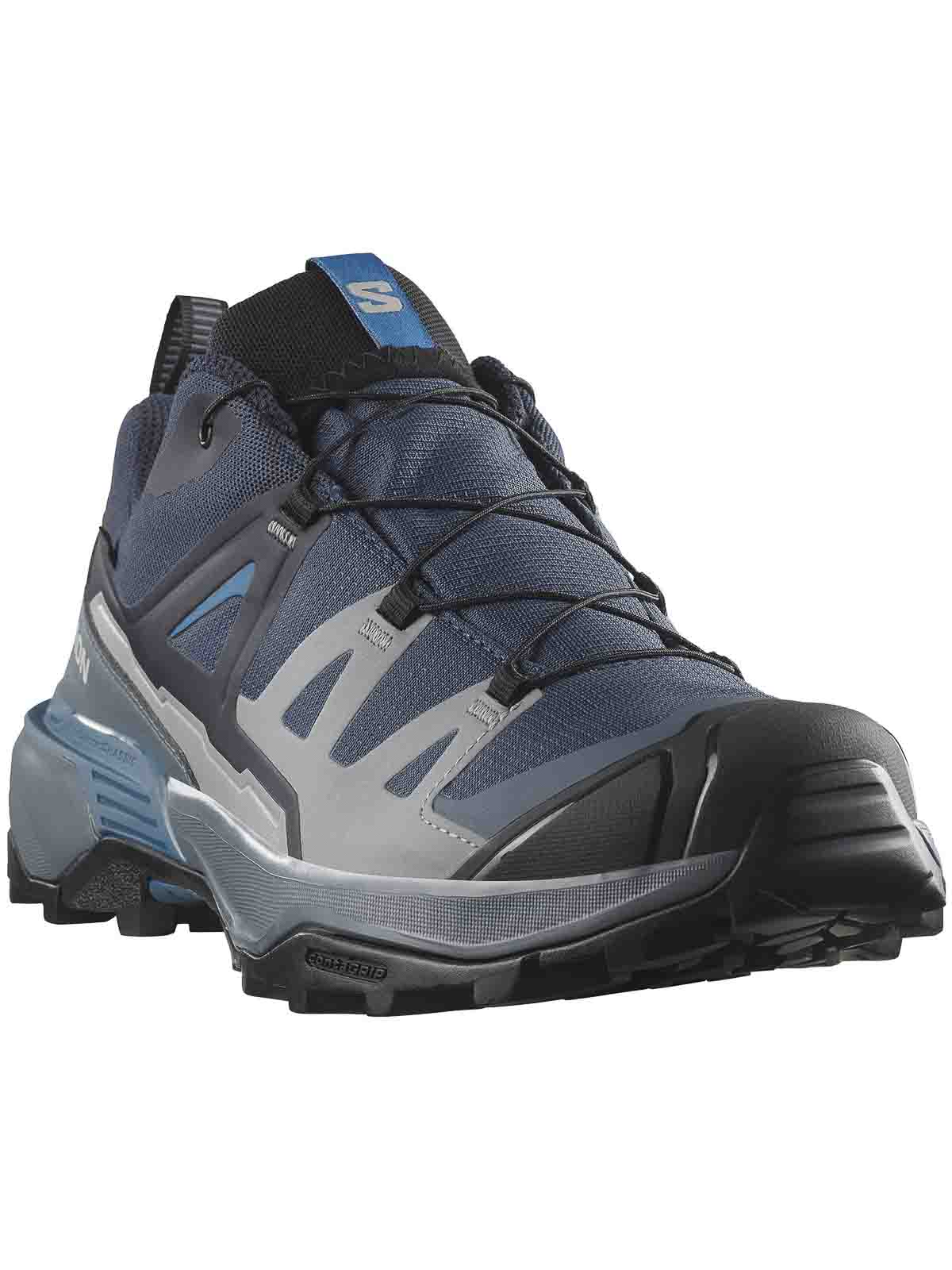 X Ultra 360 Gtx 478604BLUE (SALOMON / スニーカー ) | SALOMON (サロモン)(1)