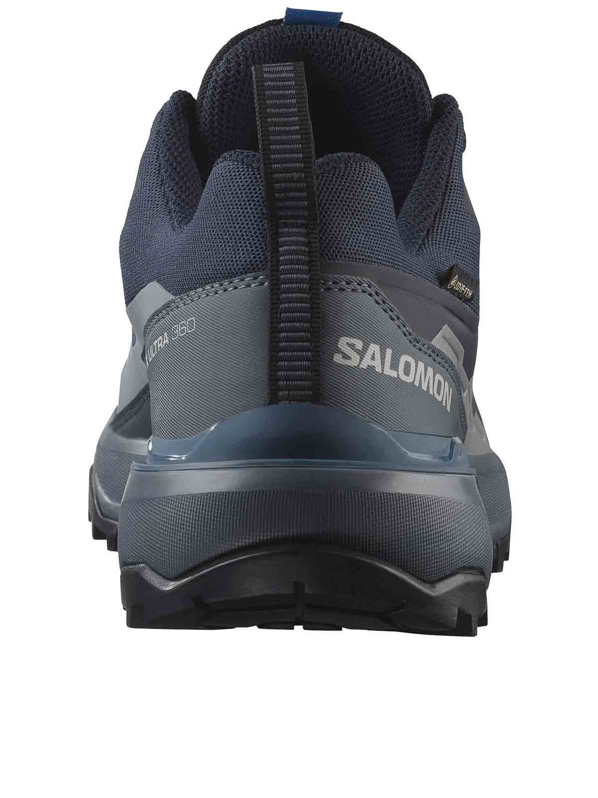 X Ultra 360 Gtx 478604BLUE (SALOMON / スニーカー ) | SALOMON (サロモン)(2)