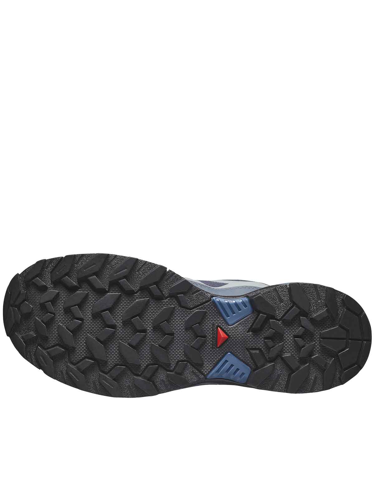 X Ultra 360 Gtx 478604BLUE (SALOMON / スニーカー ) | SALOMON (サロモン)(3)