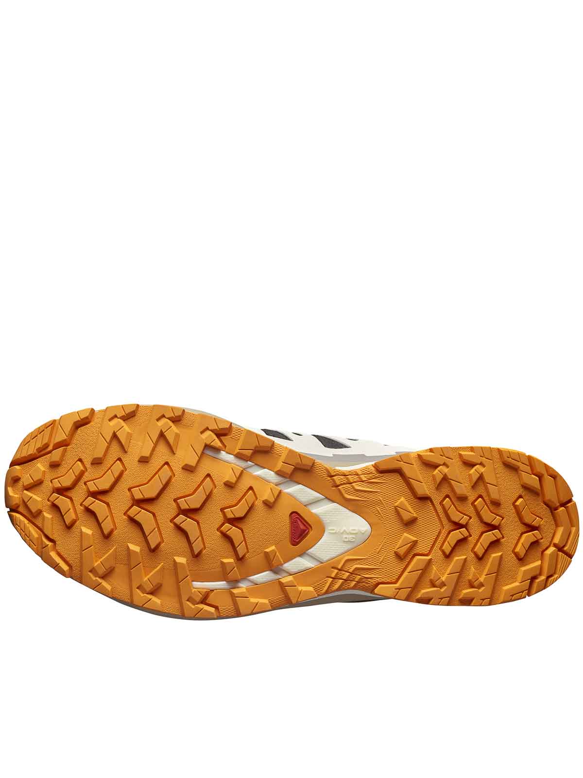 Xa Pro 3D V9 Gtx 478819BLACKVANILLATURMER (SALOMON / スニーカー ) | SALOMON (サロモン)(3)