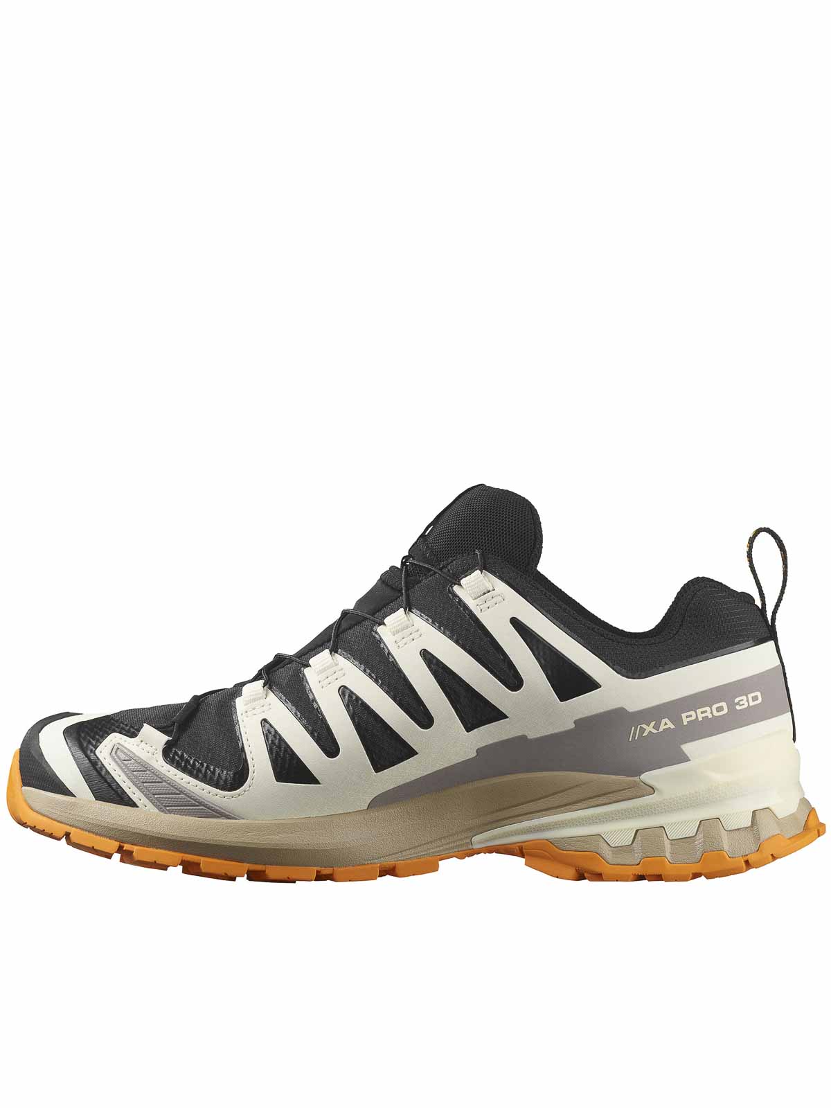 Xa Pro 3D V9 Gtx 478819BLACKVANILLATURMER (SALOMON / スニーカー ) | SALOMON (サロモン)(4)