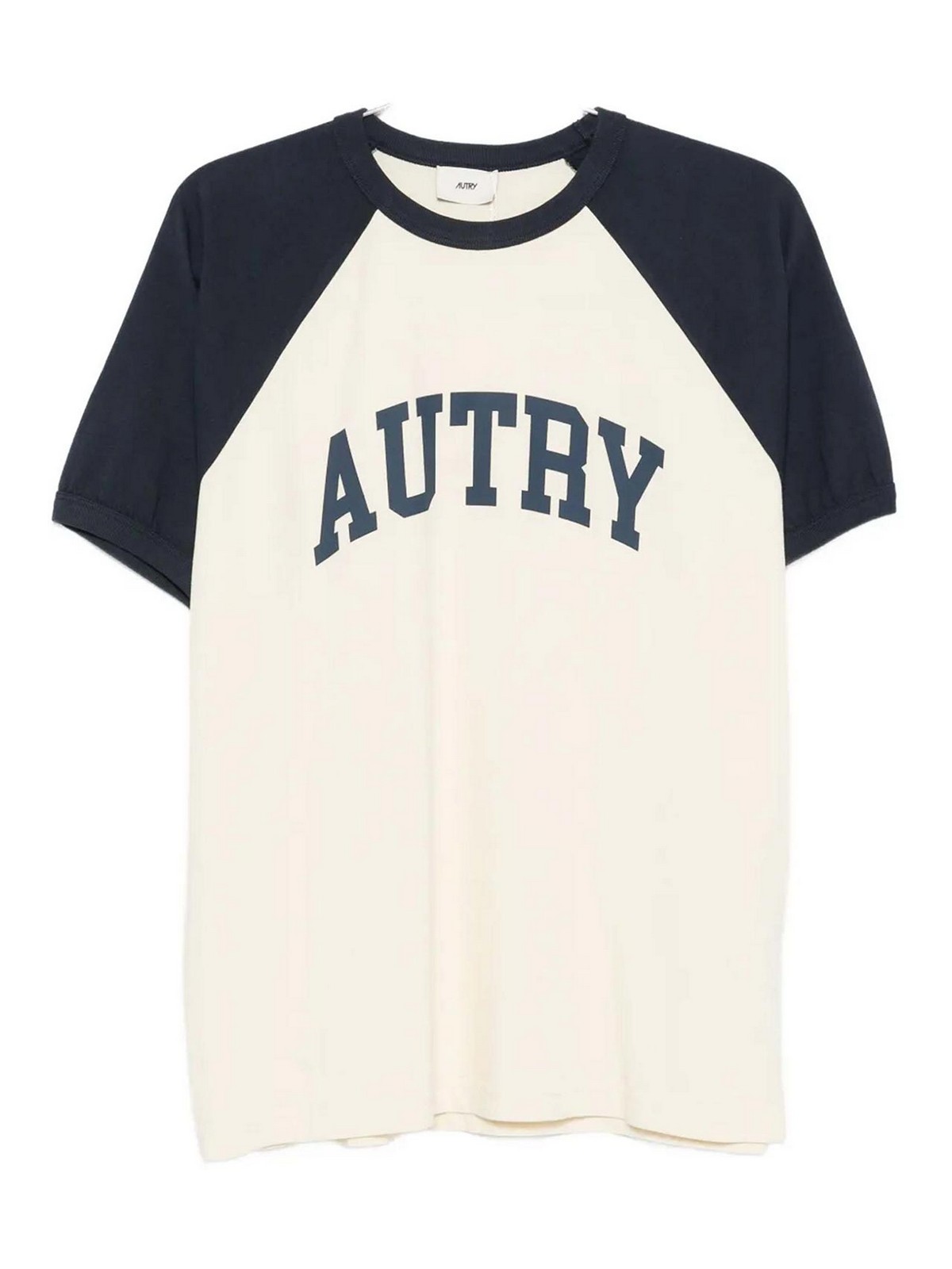 T-Shirt TSPML5CC (AUTRY / Tシャツ・カットソー ) | AUTRY (オートリー)