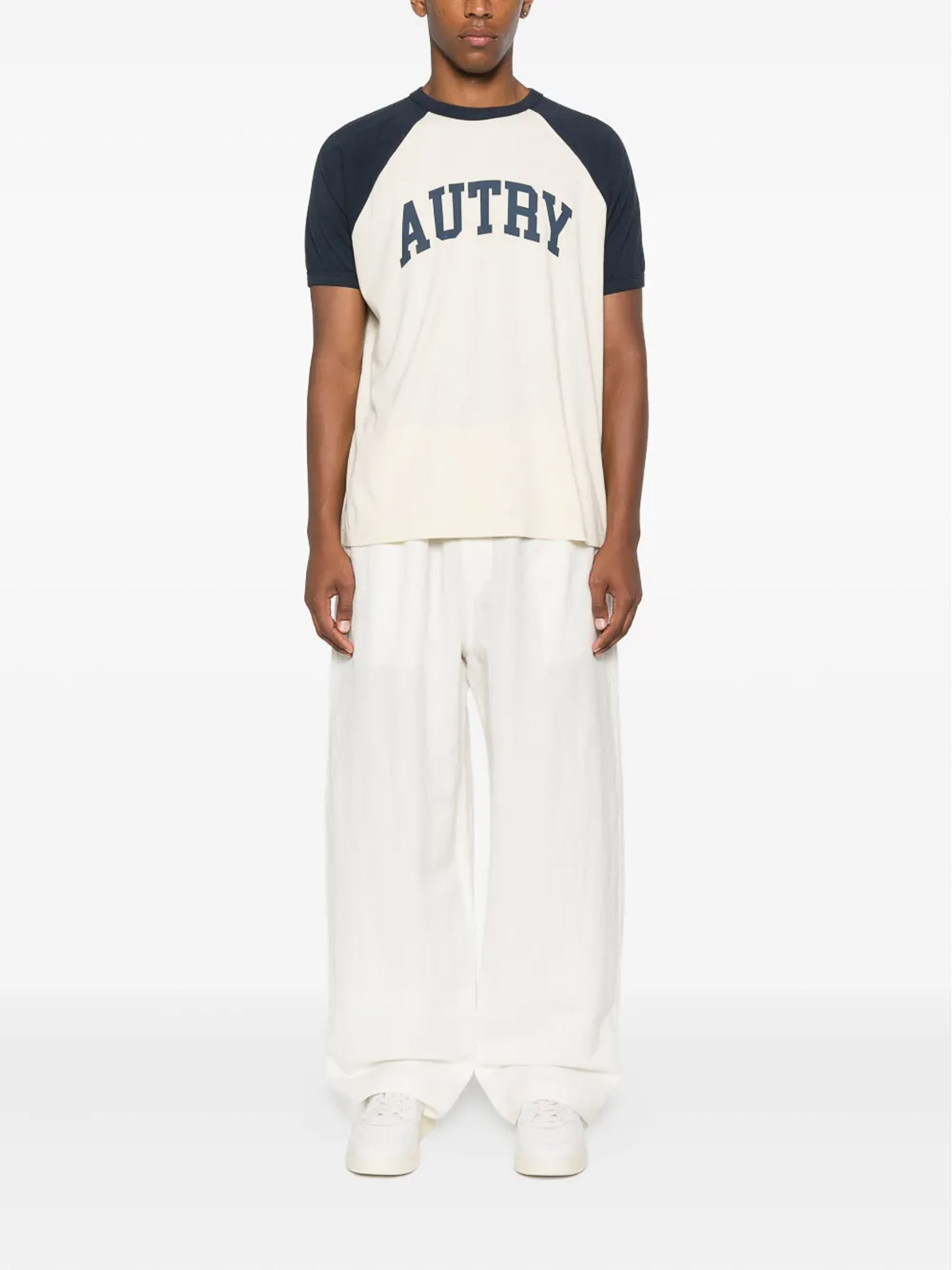 T-Shirt TSPML5CC (AUTRY / Tシャツ・カットソー ) | AUTRY (オートリー)(1)