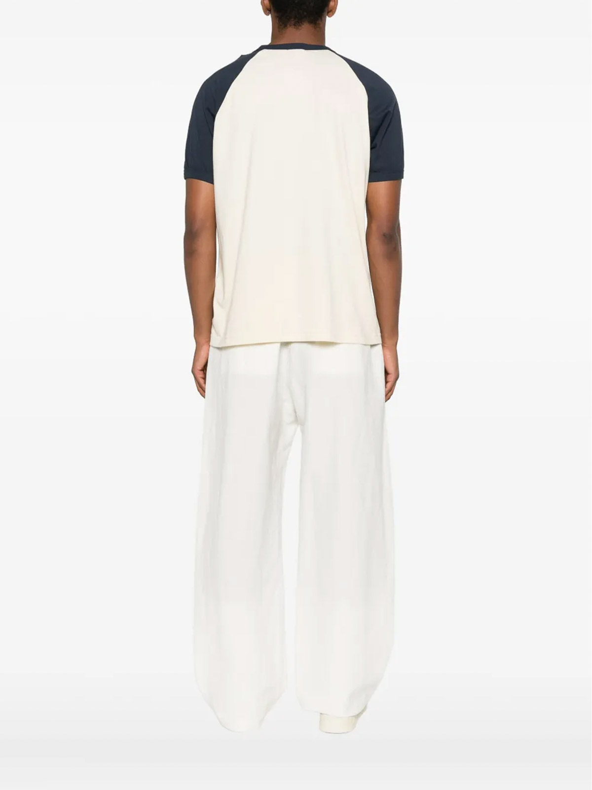 T-Shirt TSPML5CC (AUTRY / Tシャツ・カットソー ) | AUTRY (オートリー)(2)