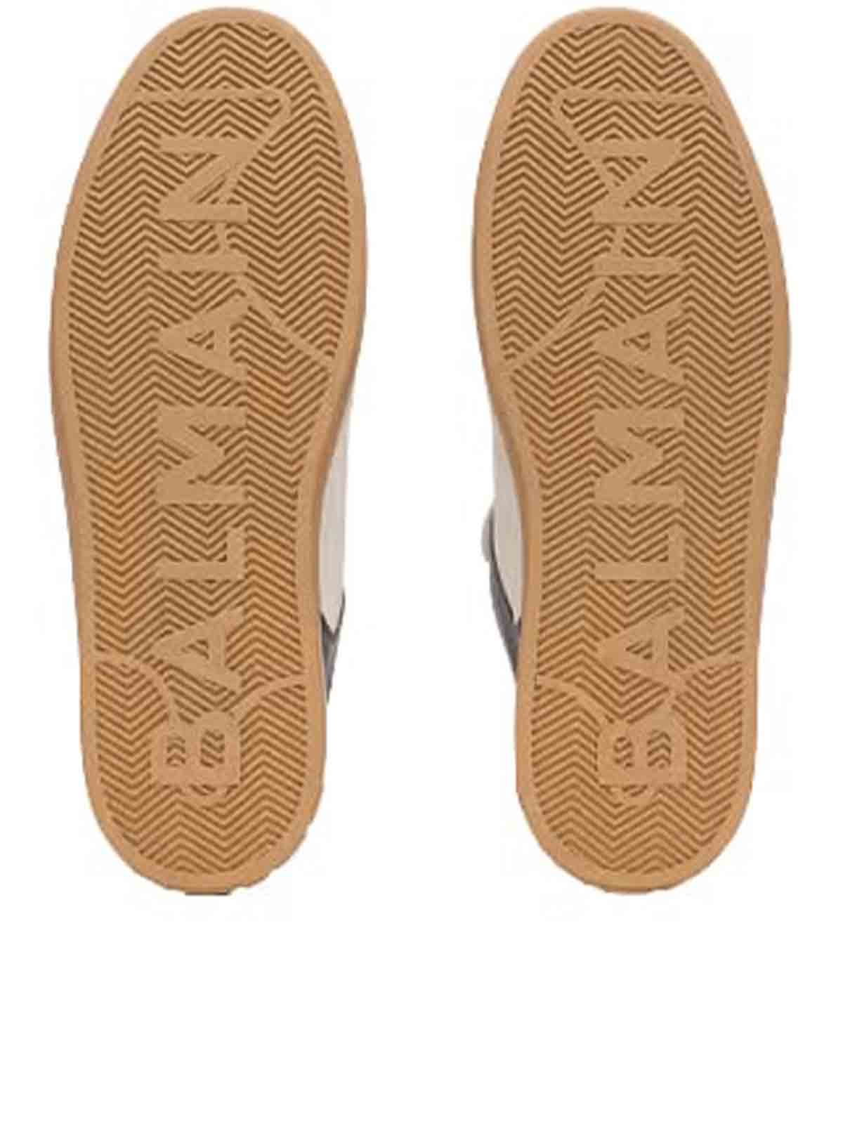 Sneakers FM1VI349LCOPYIF (Balmain / スニーカー ) | Balmain (バルマン)(3)