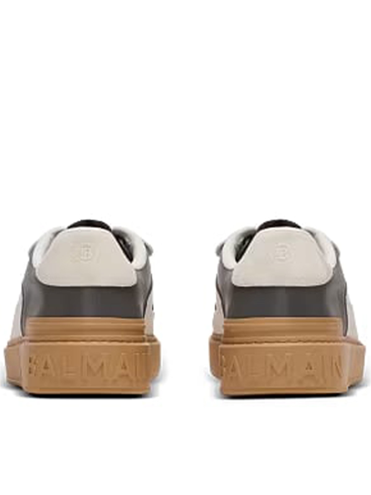 Sneakers FM1VI349LCOPYIF (Balmain / スニーカー ) | Balmain (バルマン)(4)