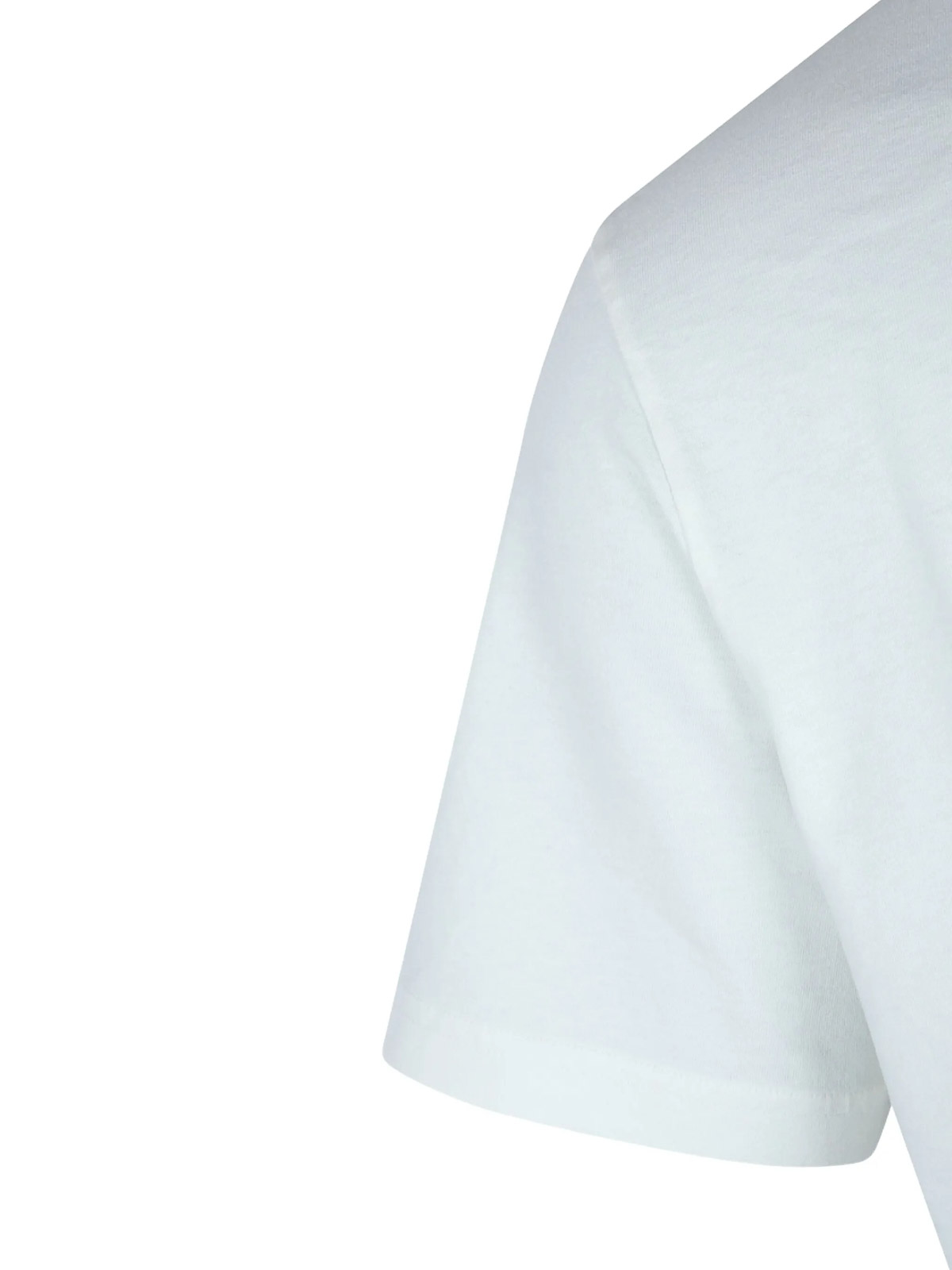 Tshirt K2S152100037S0197V0093 (STONE ISLAND / Tシャツ・カットソー ) | STONE ISLAND (ストーンアイランド)(2)