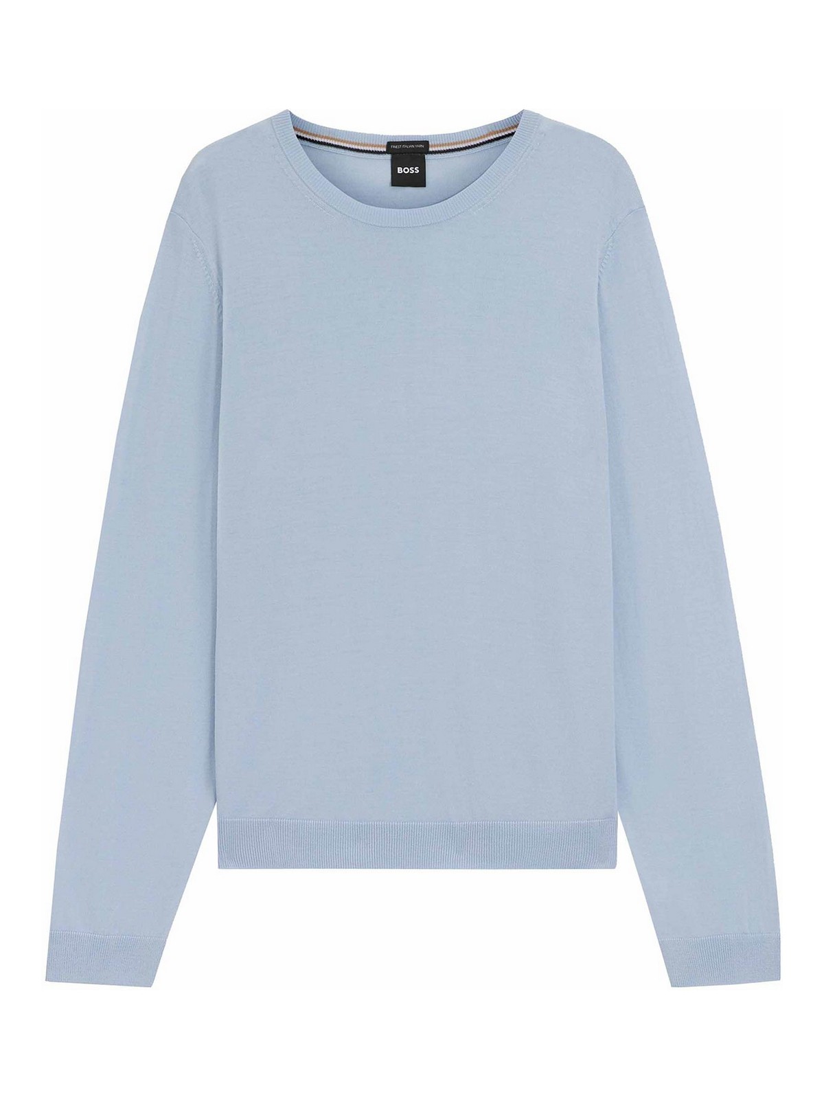 Pullover 50468239450 (HUGO BOSS / ニット・セーター・カーディガン ) | HUGO BOSS (ヒューゴボス)