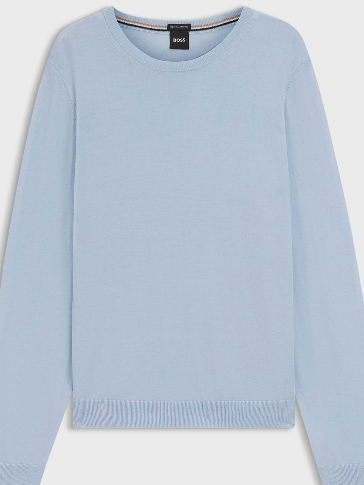 Pullover 50468239450 (HUGO BOSS / ニット・セーター・カーディガン ) | HUGO BOSS (ヒューゴボス)(1)