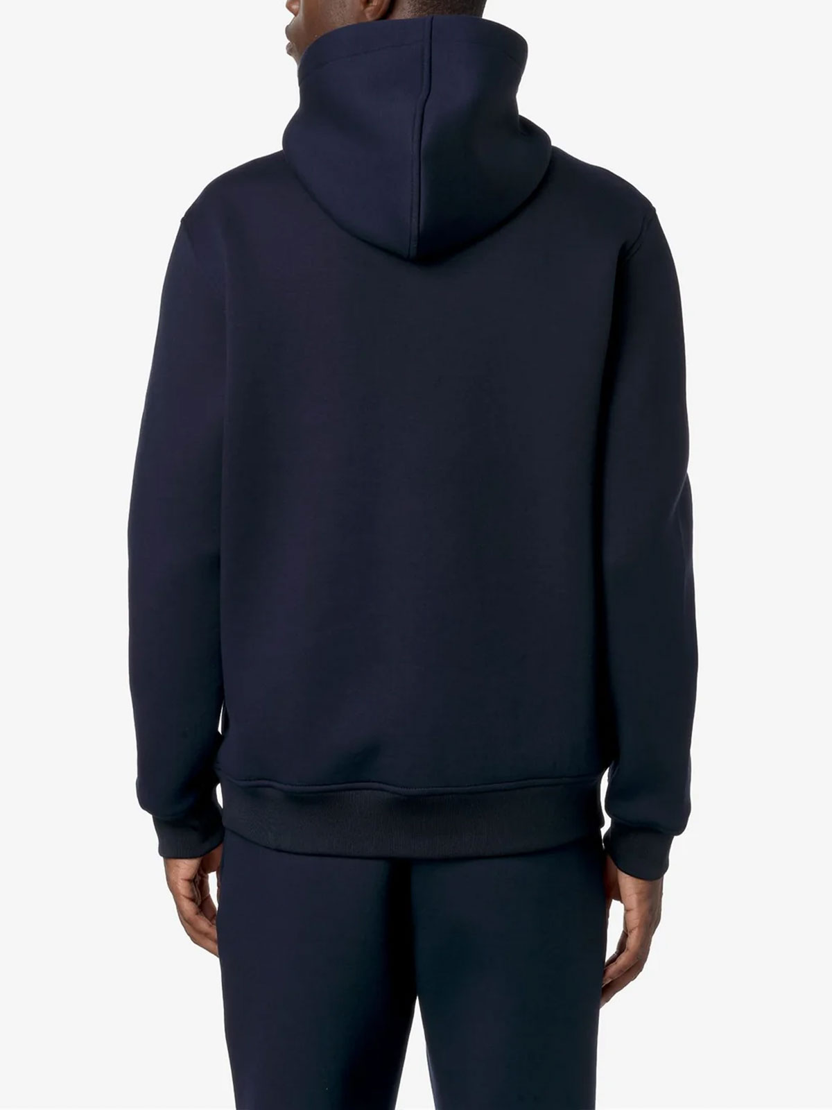 Rainer Spacer K2141DWUOMOK89 (K-WAY / カジュアルジャケット ) | K-WAY (ケーウェイ)(2)